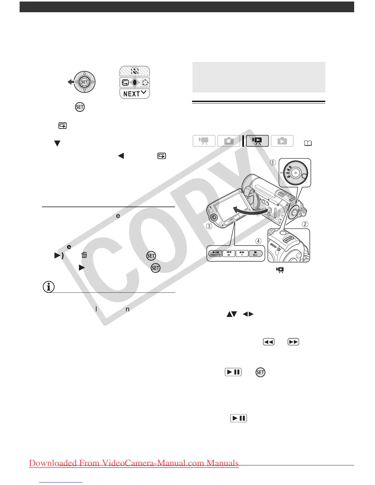 Page #36 background image
