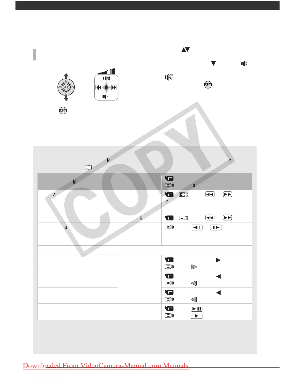 Page #38 background image