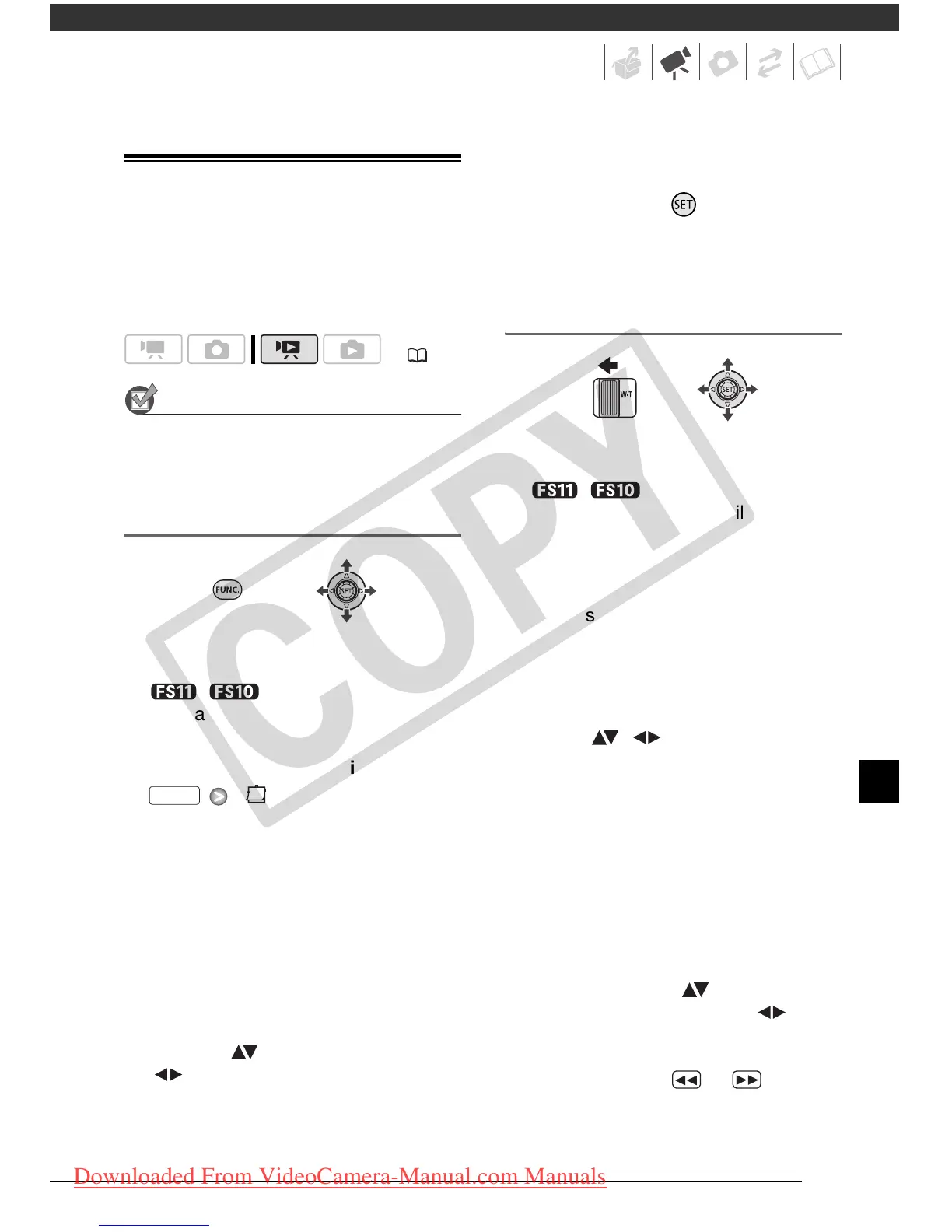 Page #39 background image