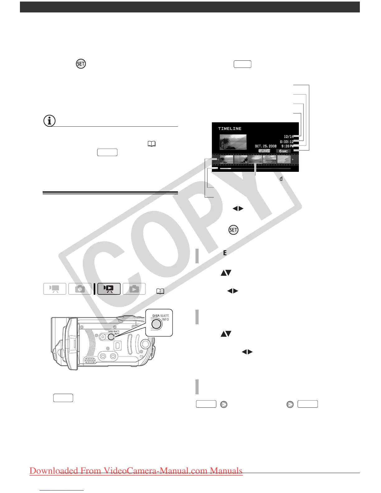 Page #40 background image