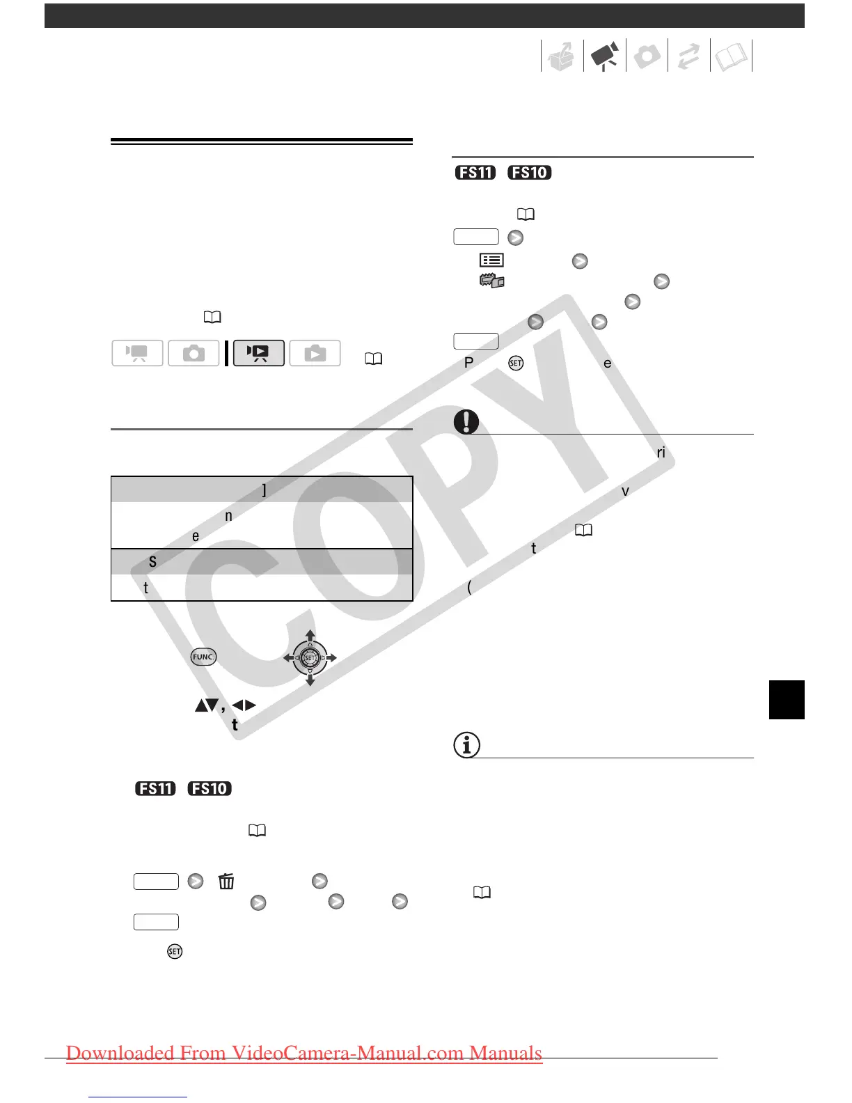Page #41 background image