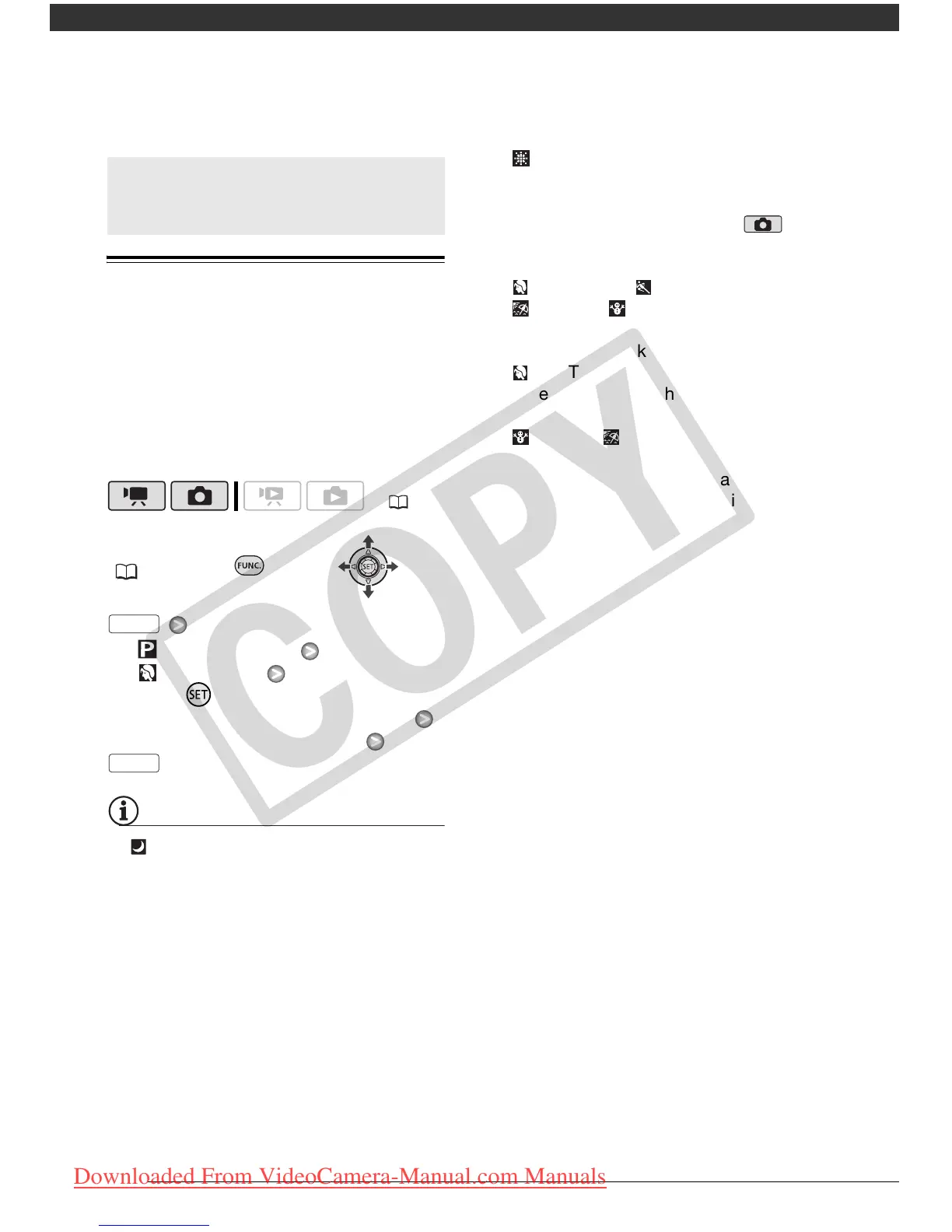 Page #42 background image