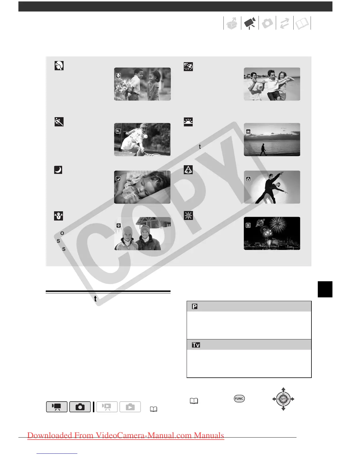 Page #43 background image