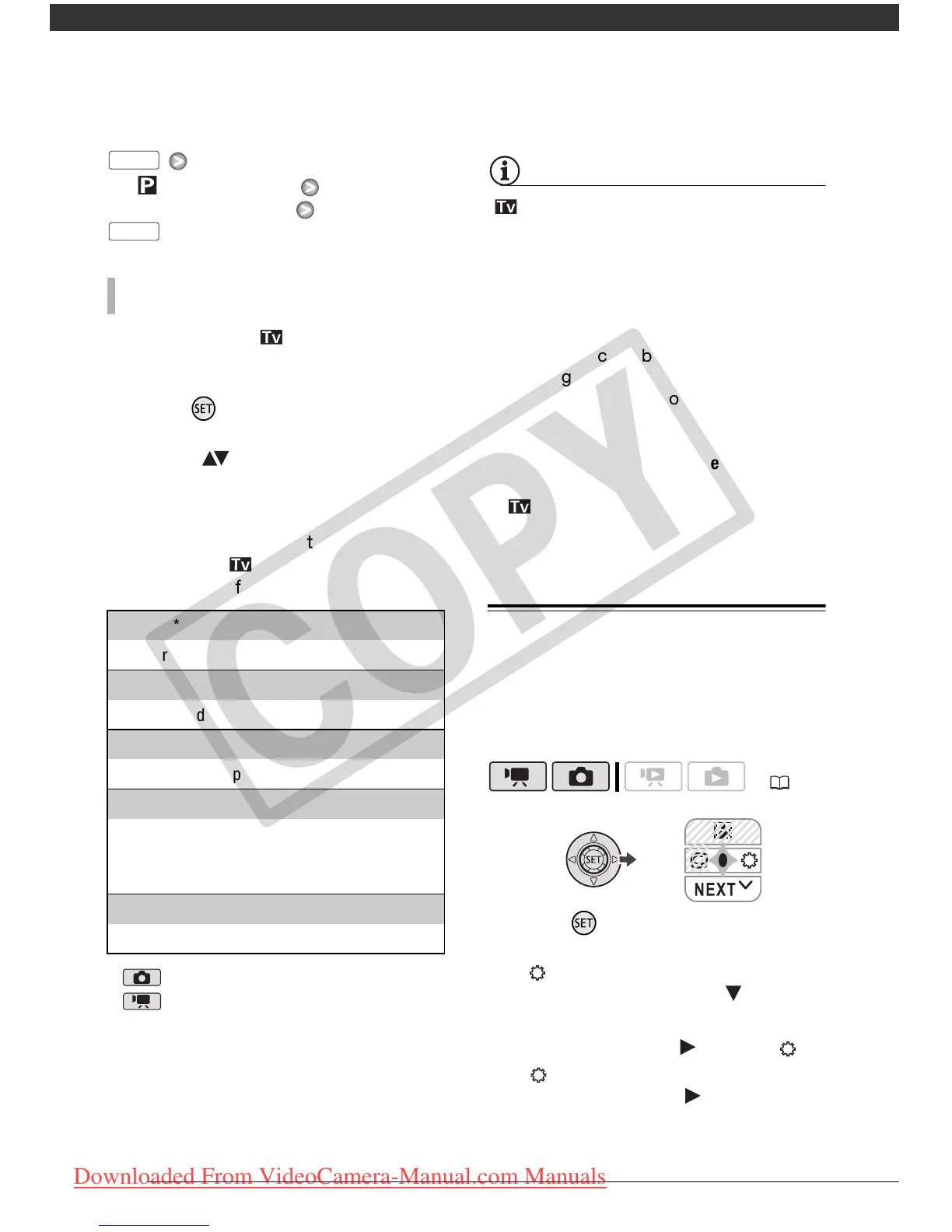 Page #44 background image