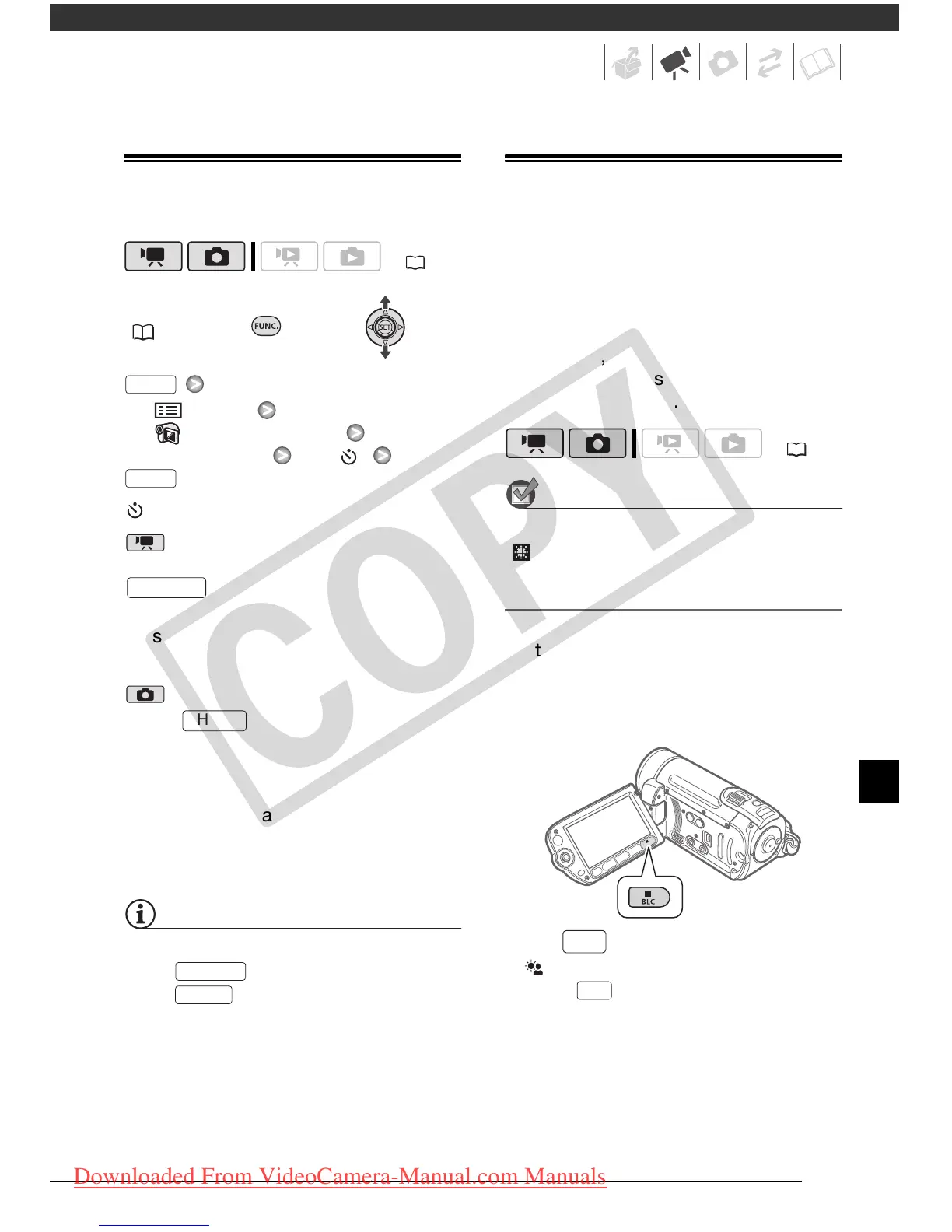 Page #45 background image