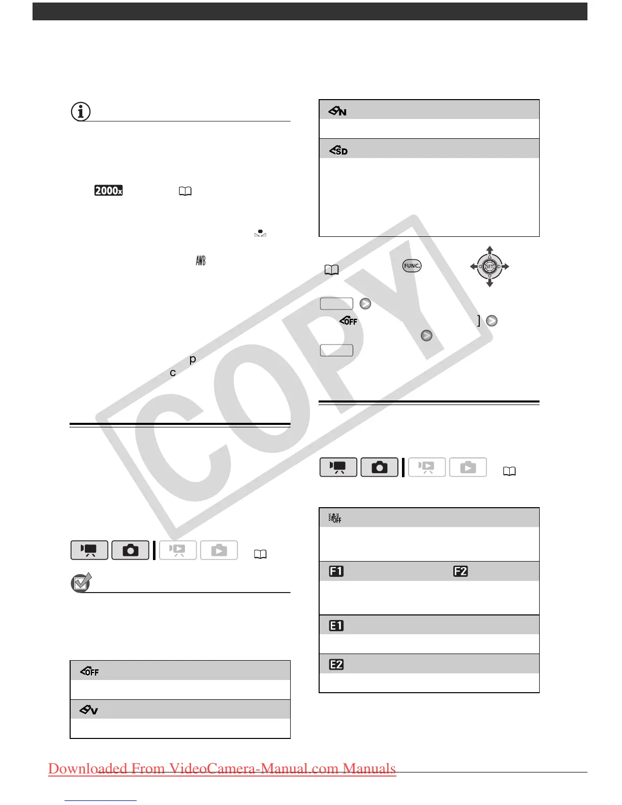 Page #48 background image