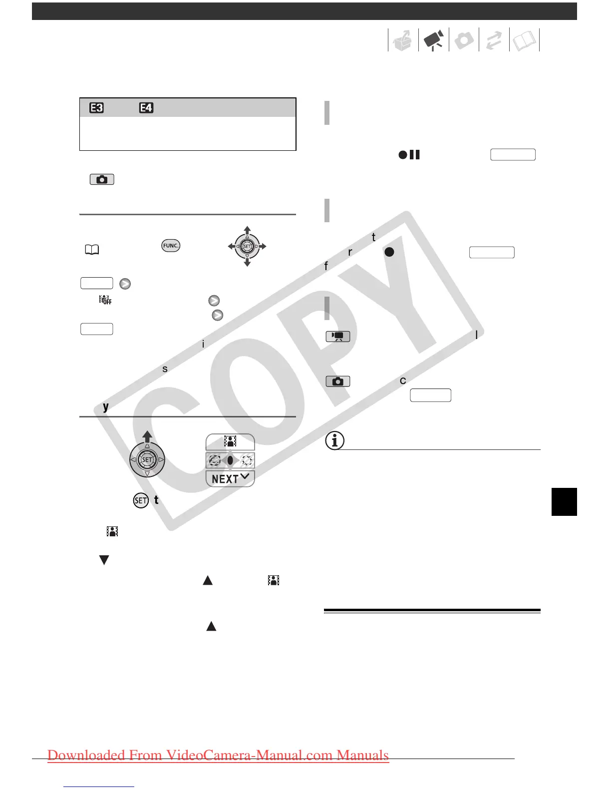 Page #49 background image