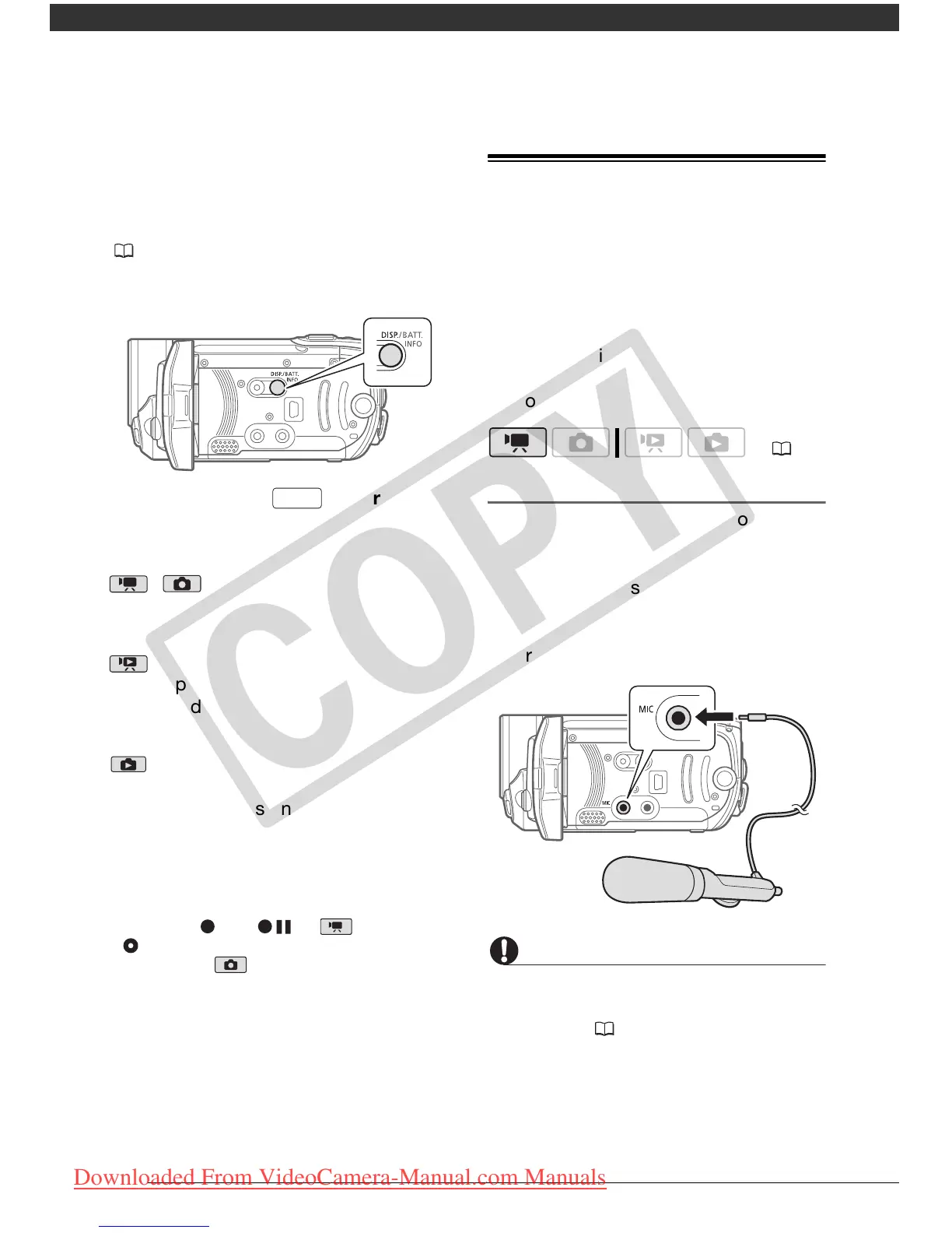 Page #50 background image