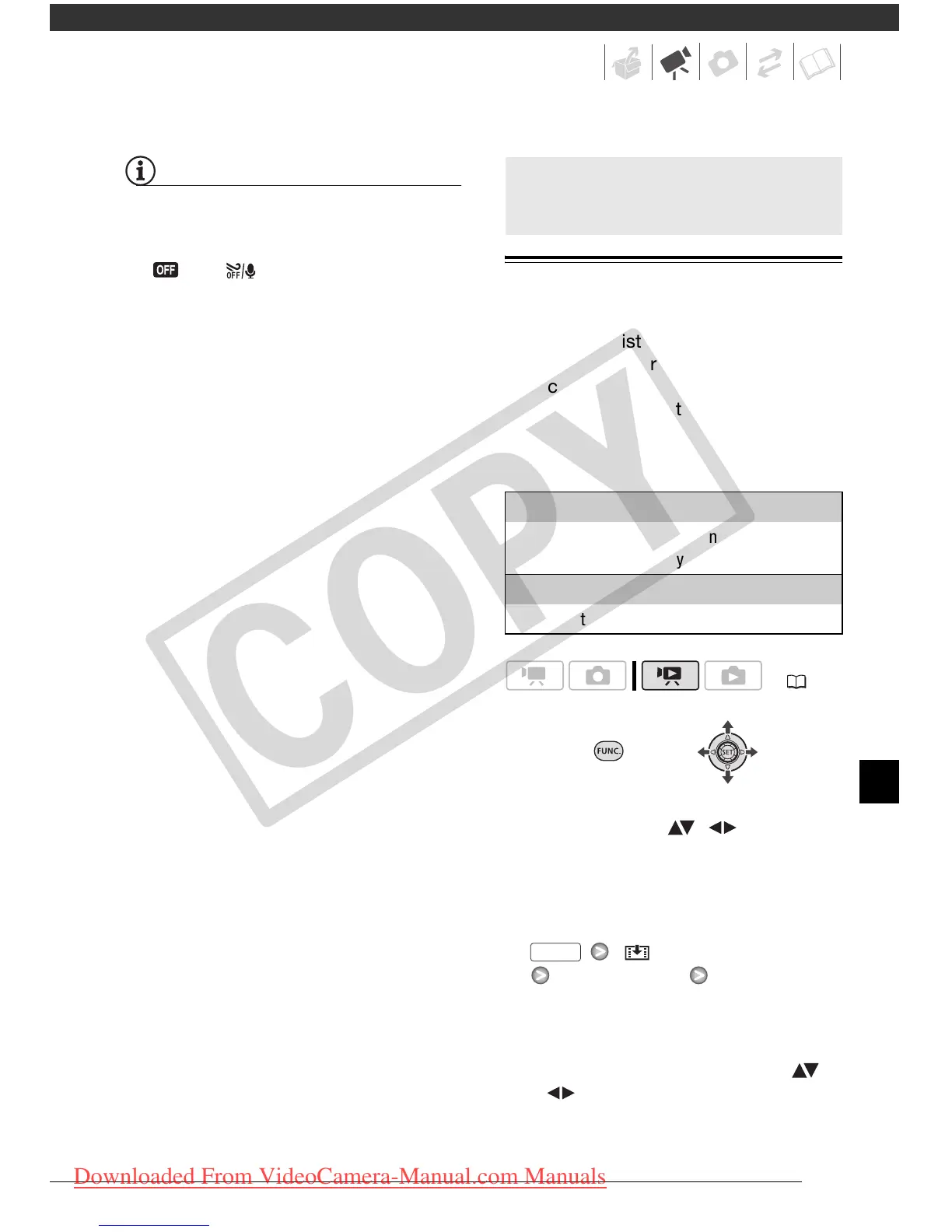 Page #51 background image