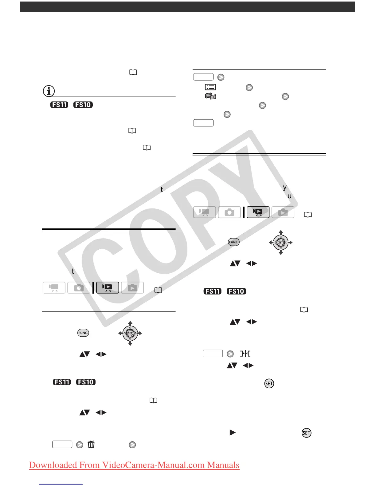 Page #52 background image