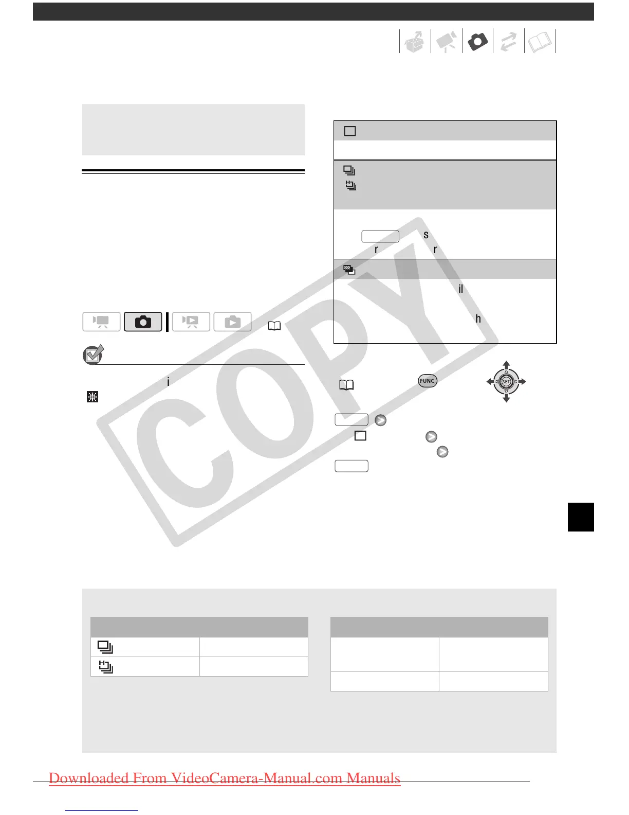 Page #59 background image