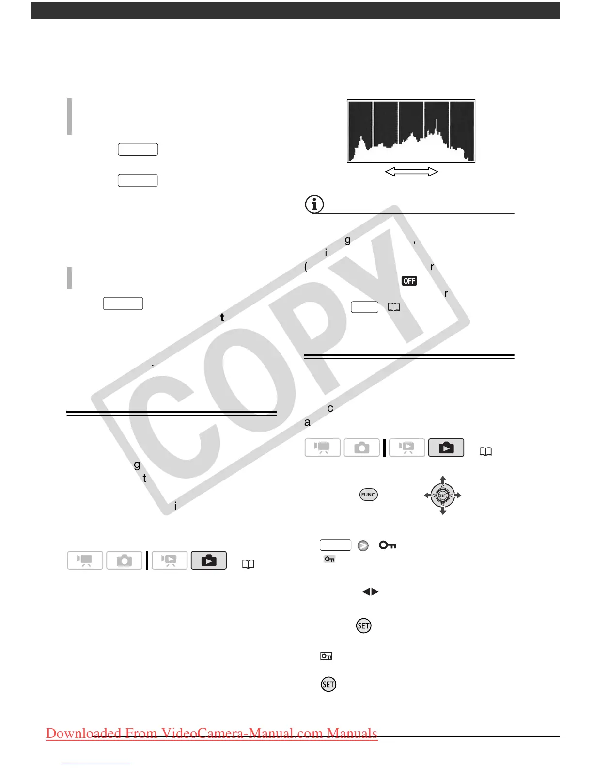 Page #60 background image
