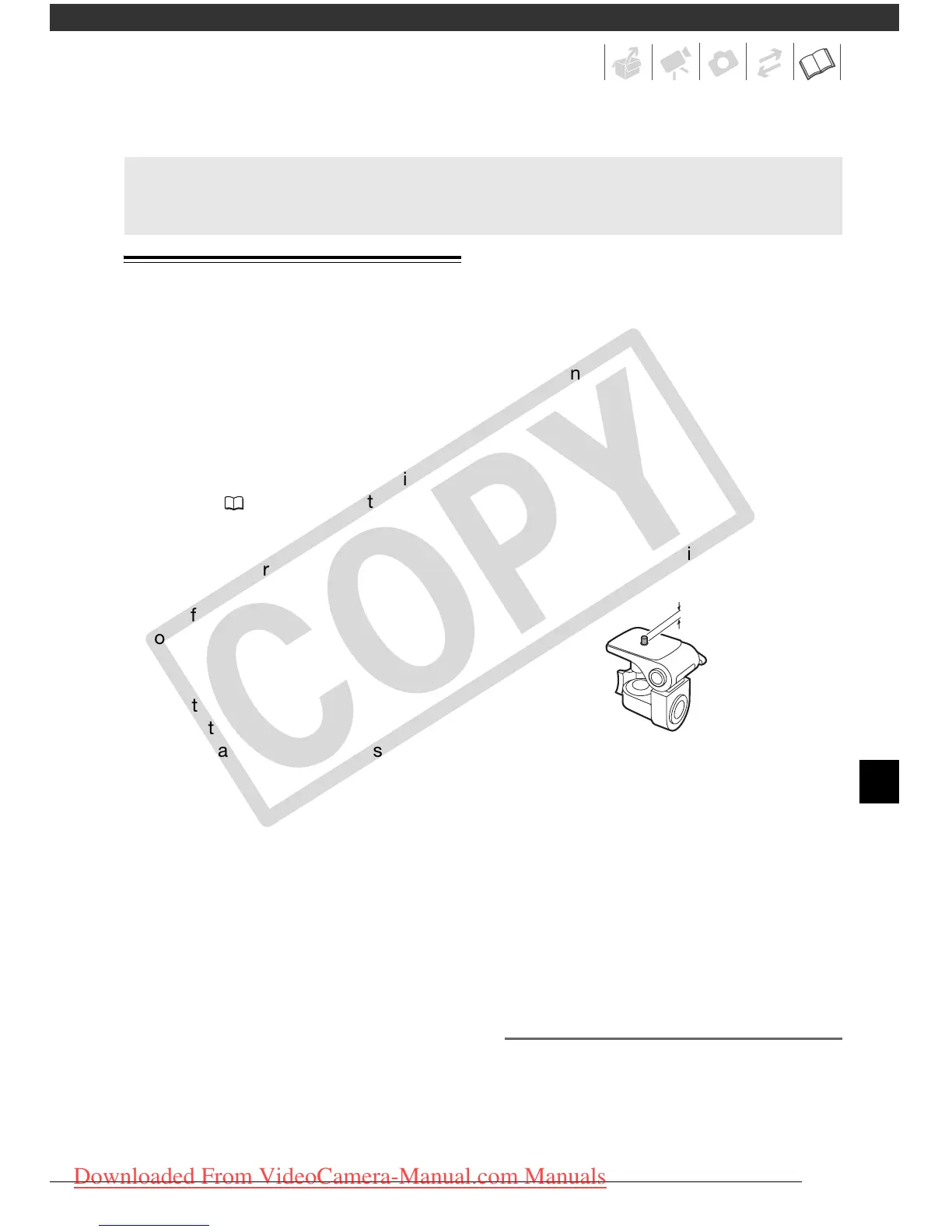 Page #93 background image
