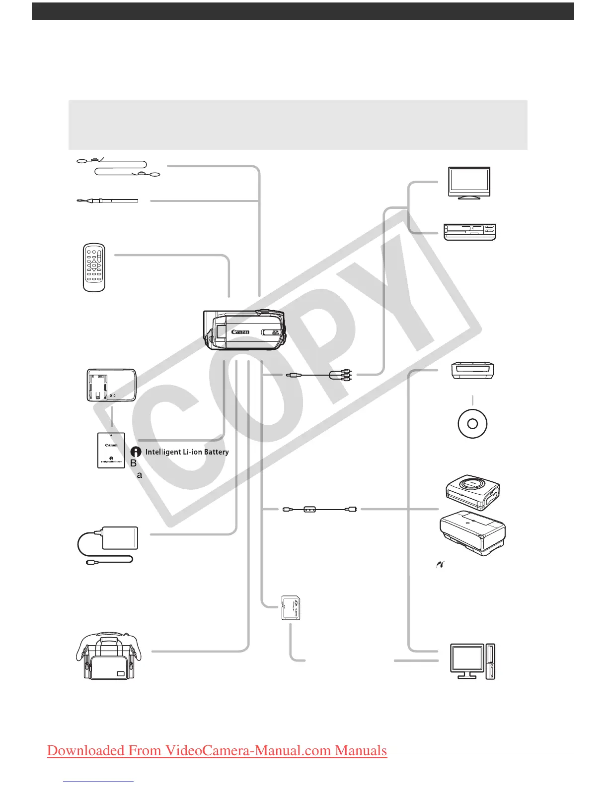 Page #98 background image