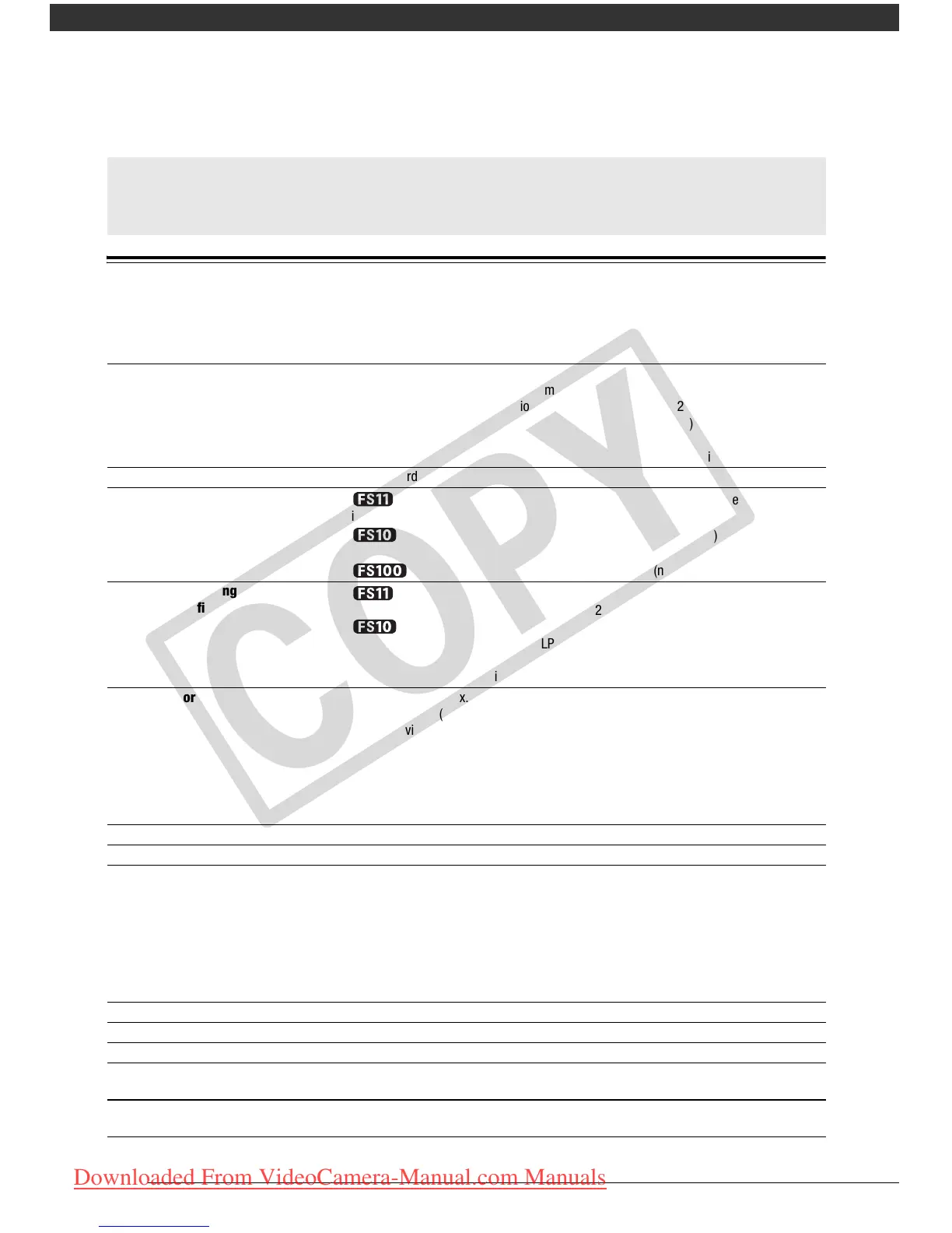 Page #102 background image
