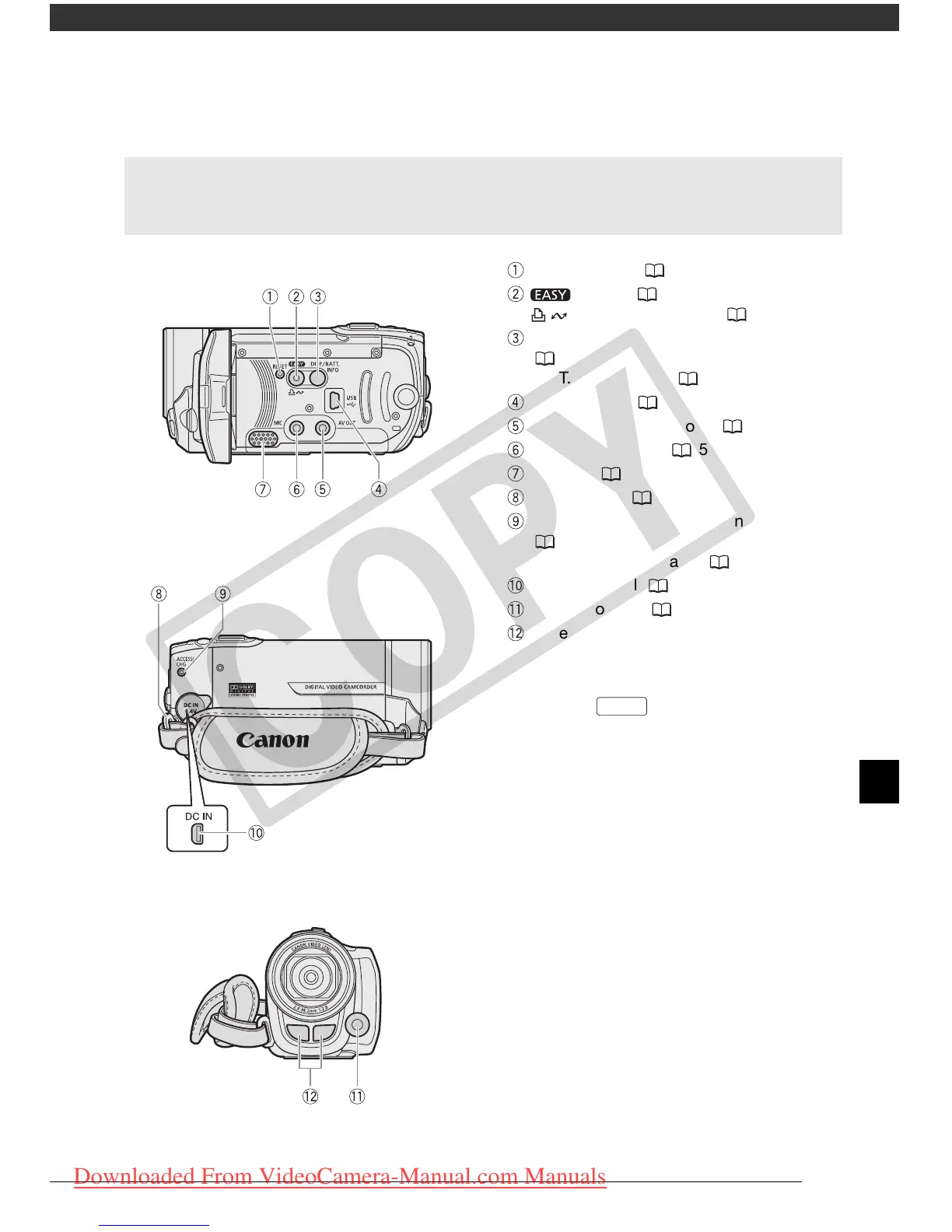 Page #13 background image