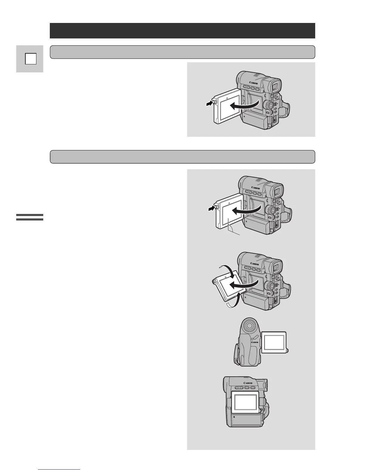 Page #18 background image