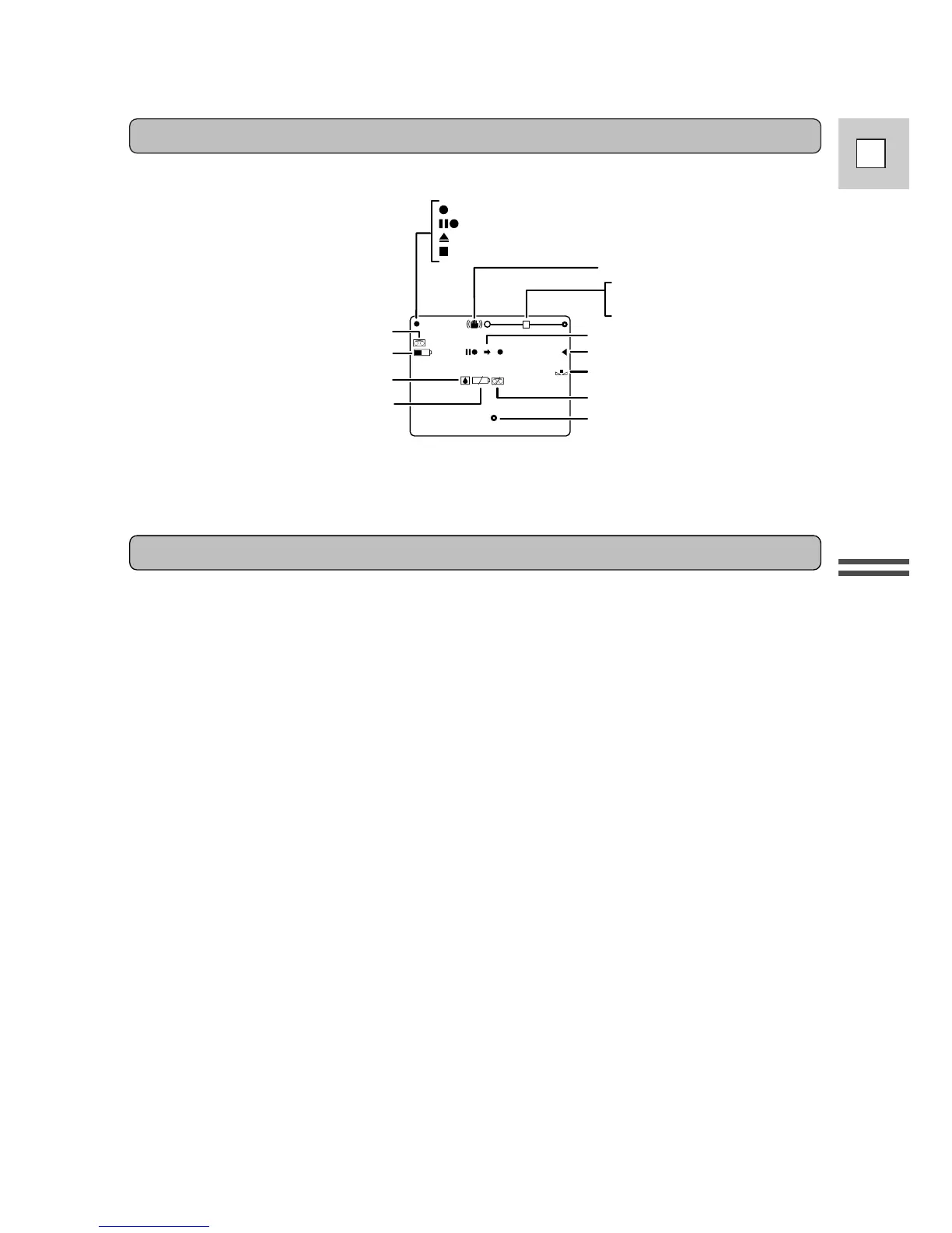 Page #21 background image
