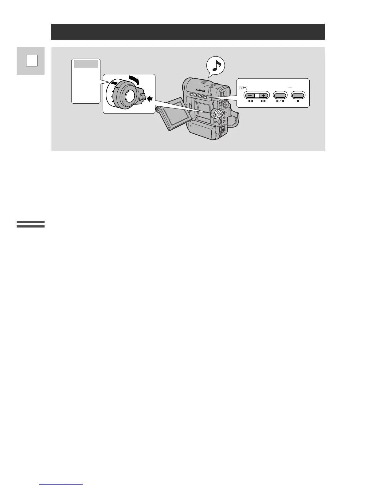 Page #22 background image