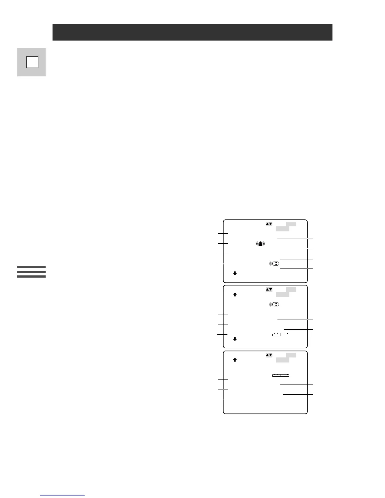 Page #30 background image