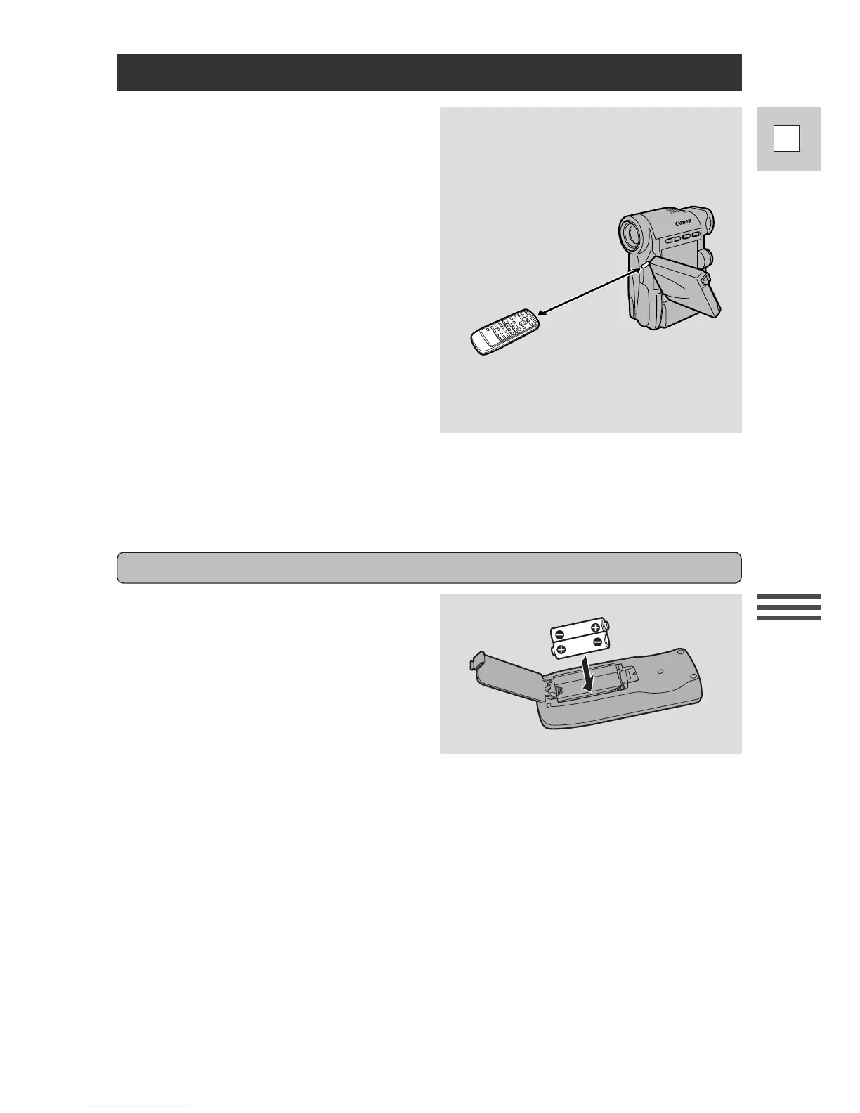 Page #33 background image