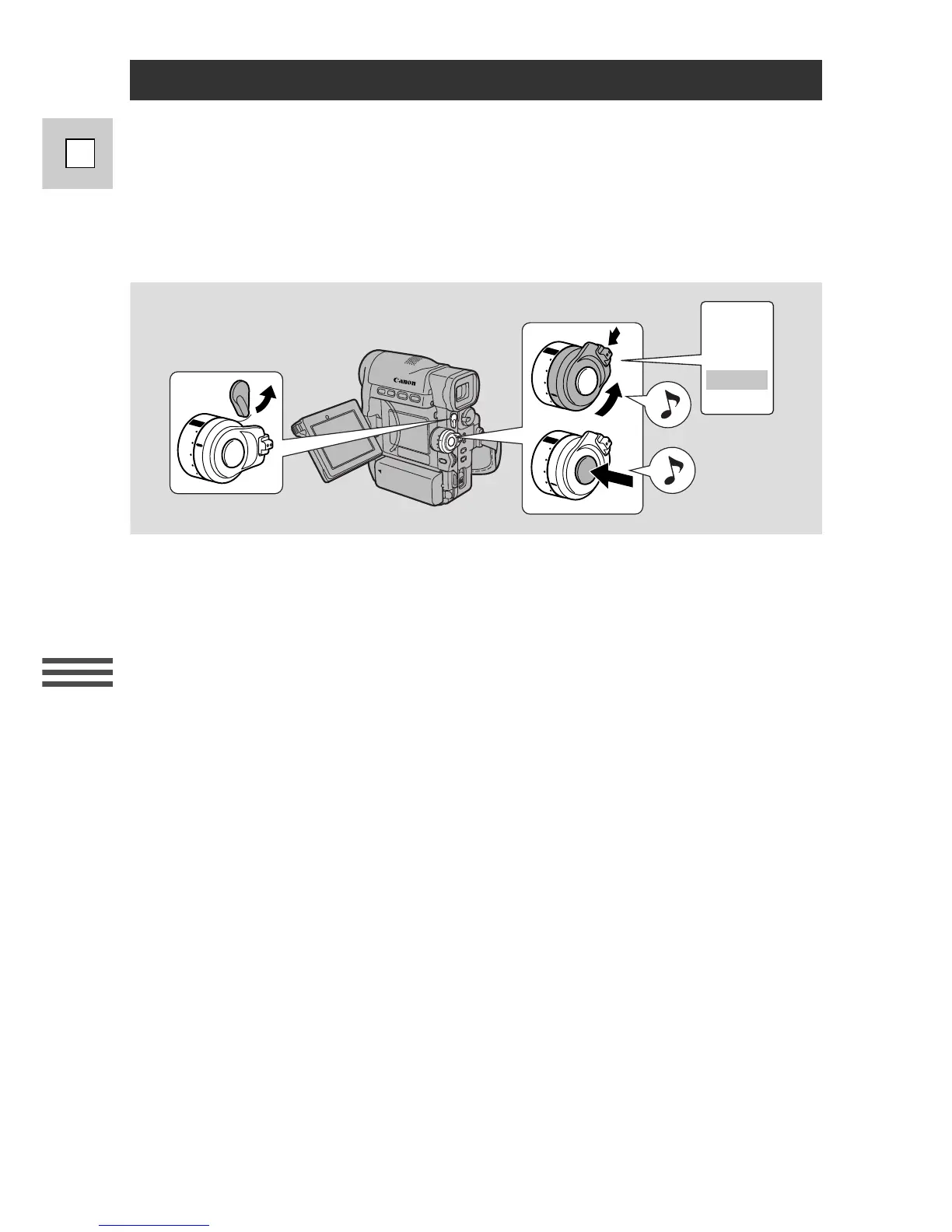 Page #42 background image