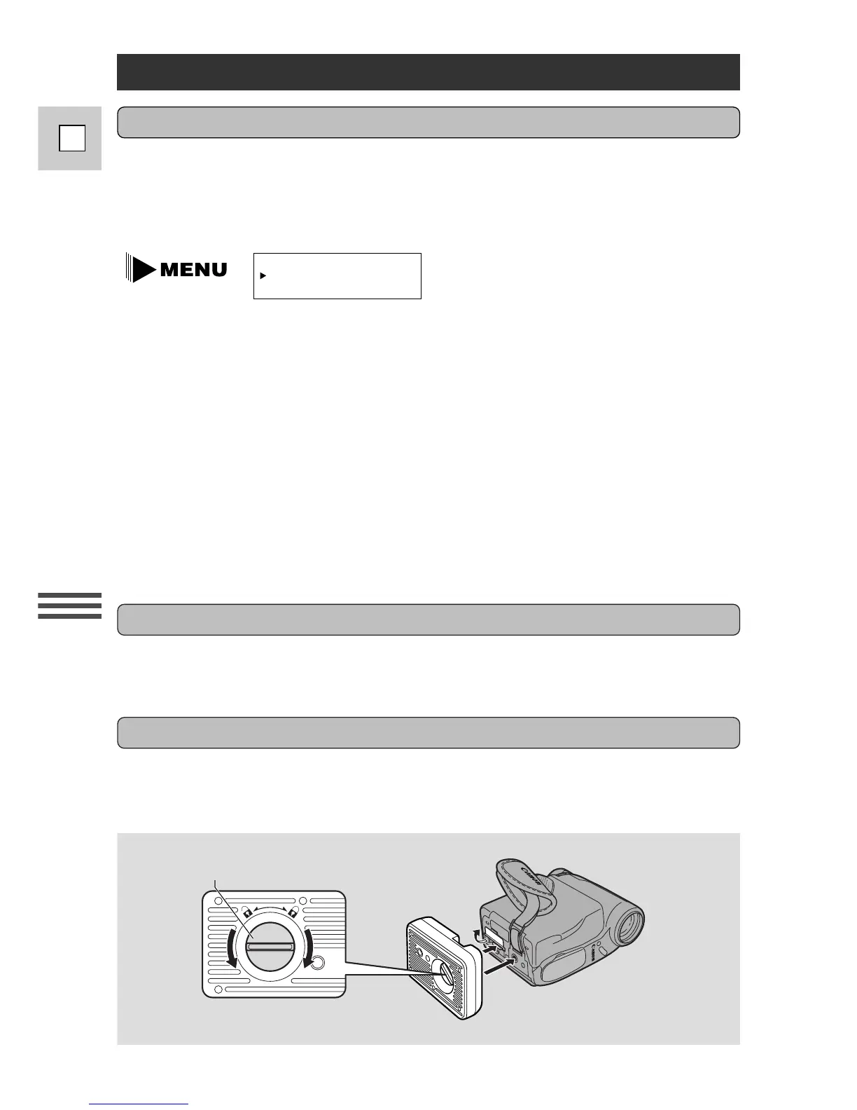 Page #54 background image