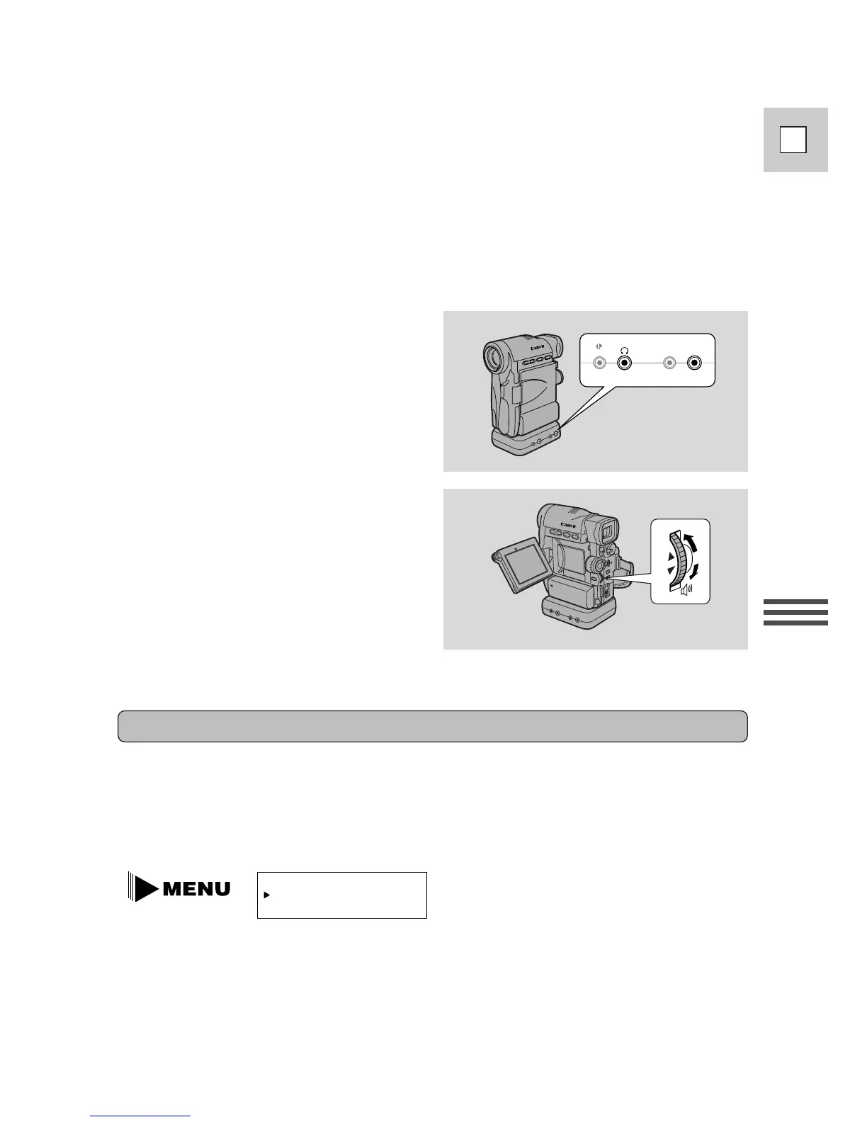 Page #55 background image