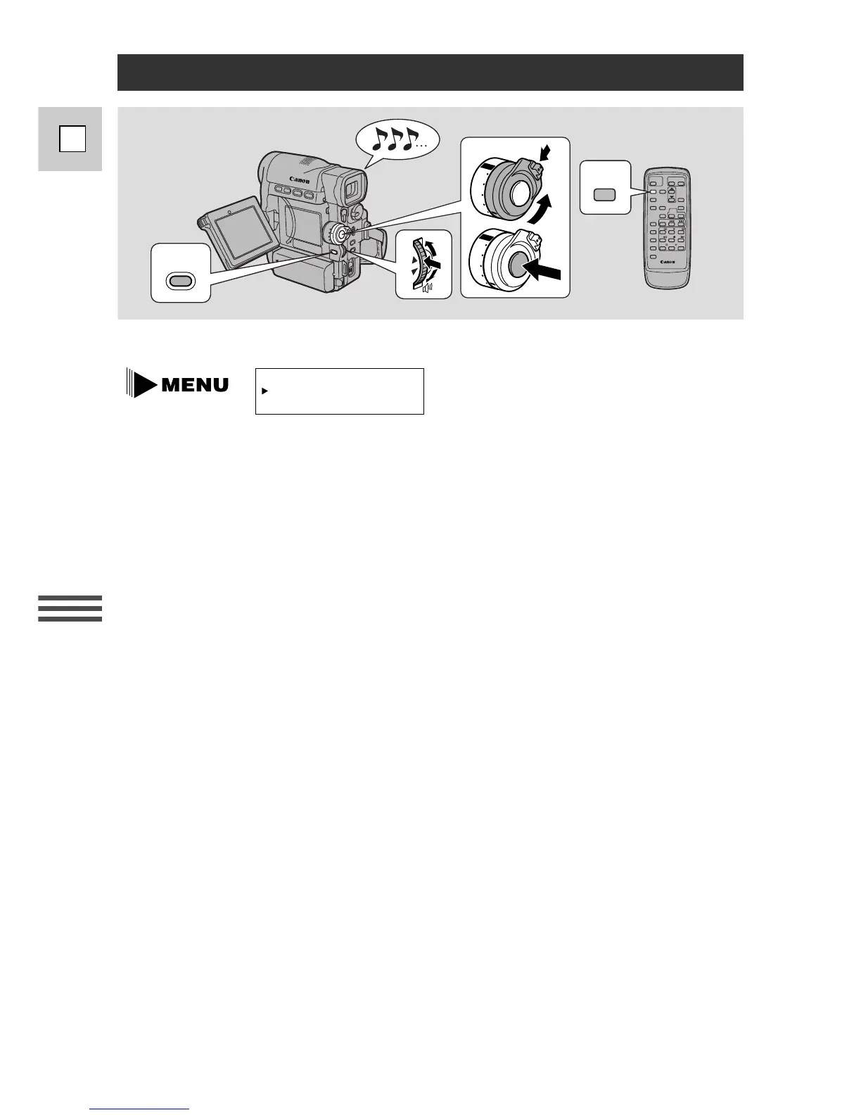 Page #56 background image