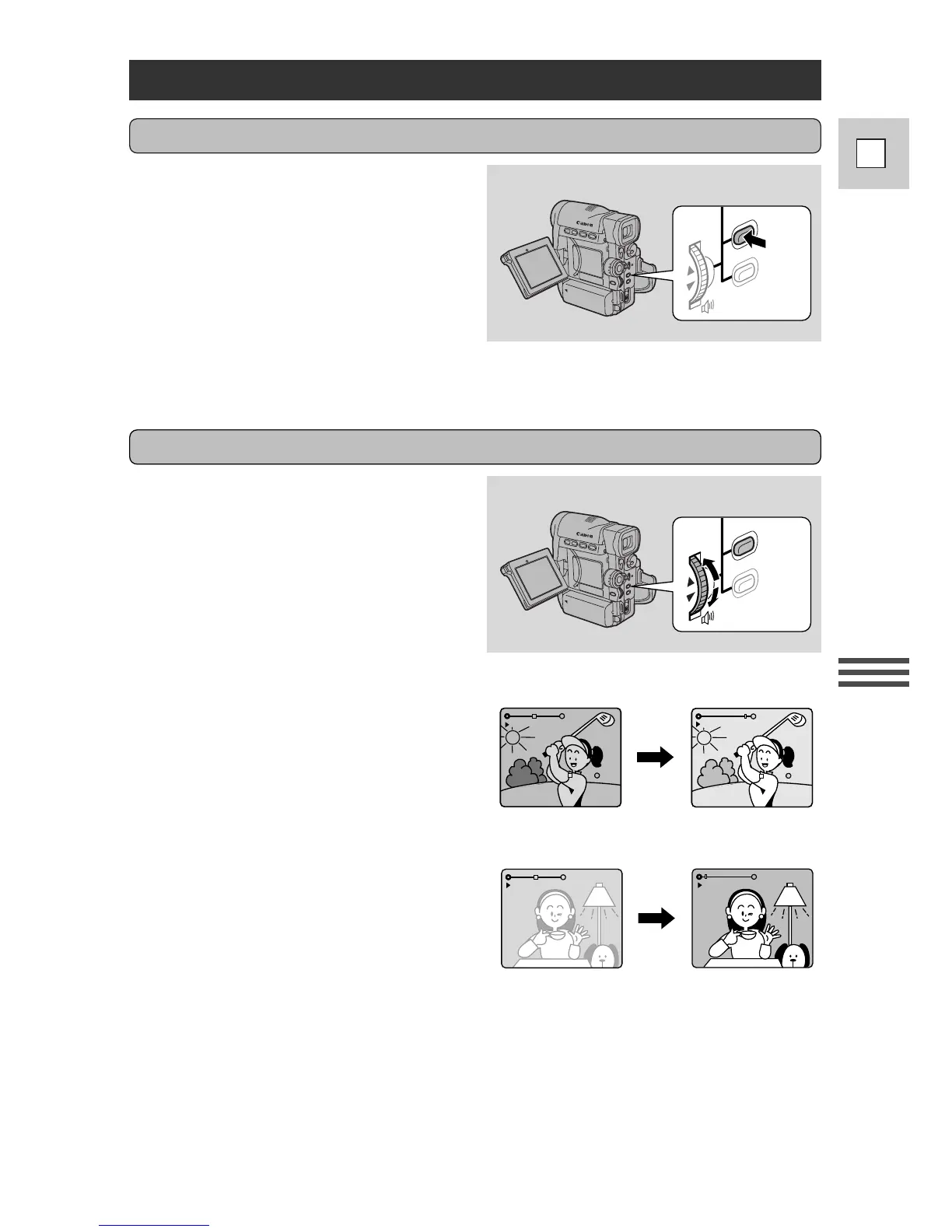 Page #57 background image