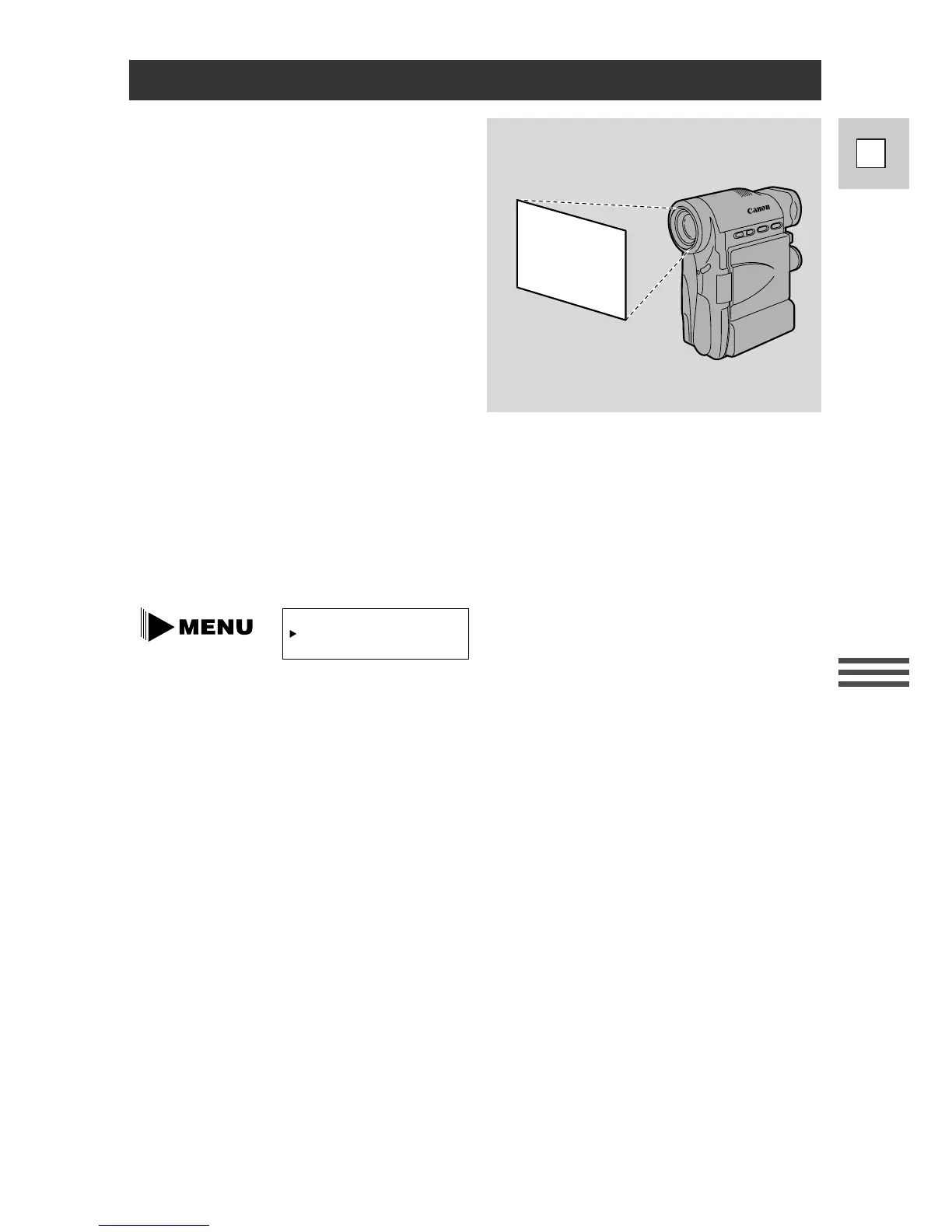 Page #61 background image