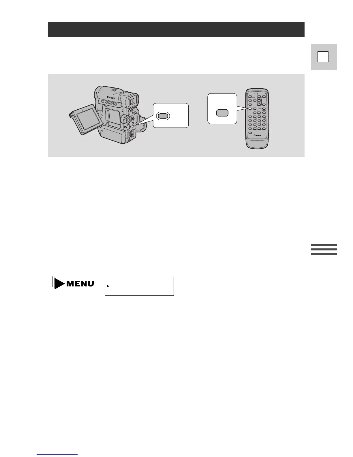 Page #63 background image