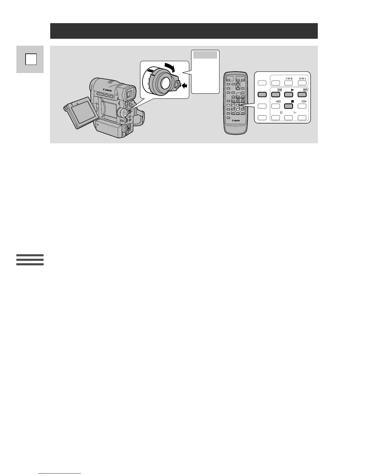 Page #66 background image