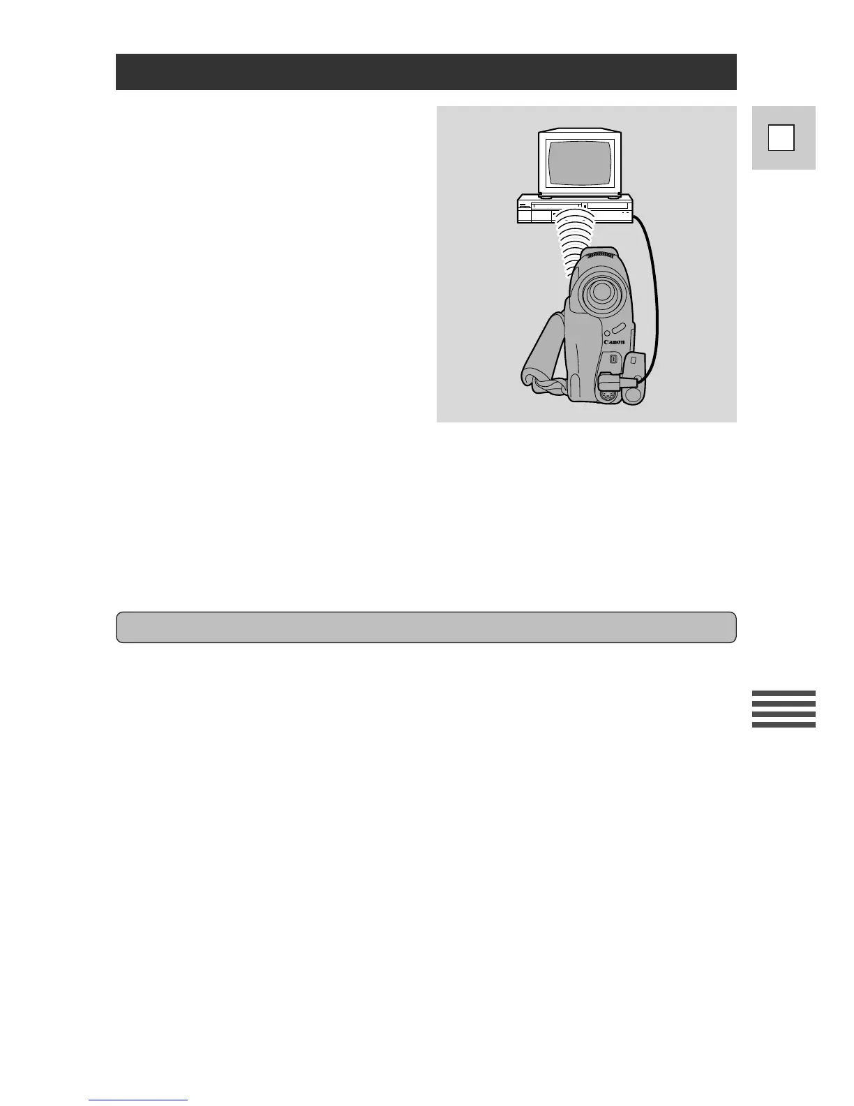 Page #67 background image