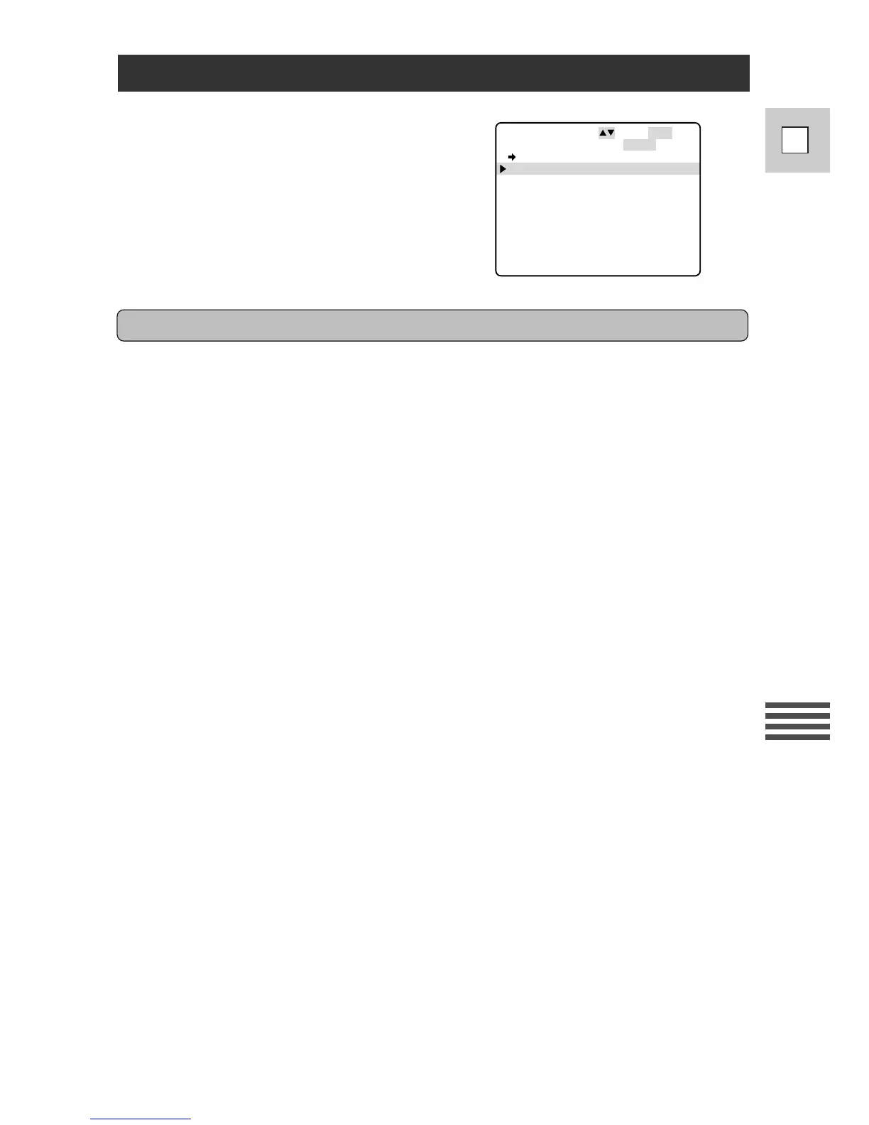 Page #69 background image
