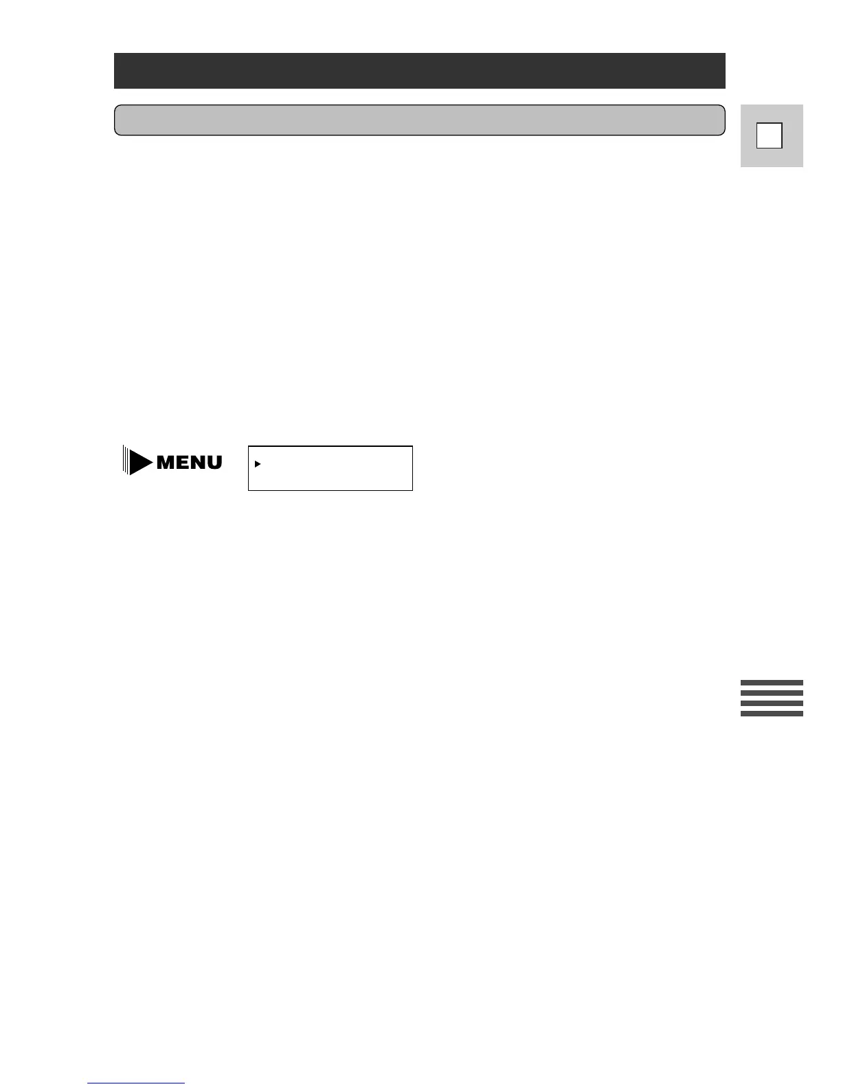 Page #73 background image