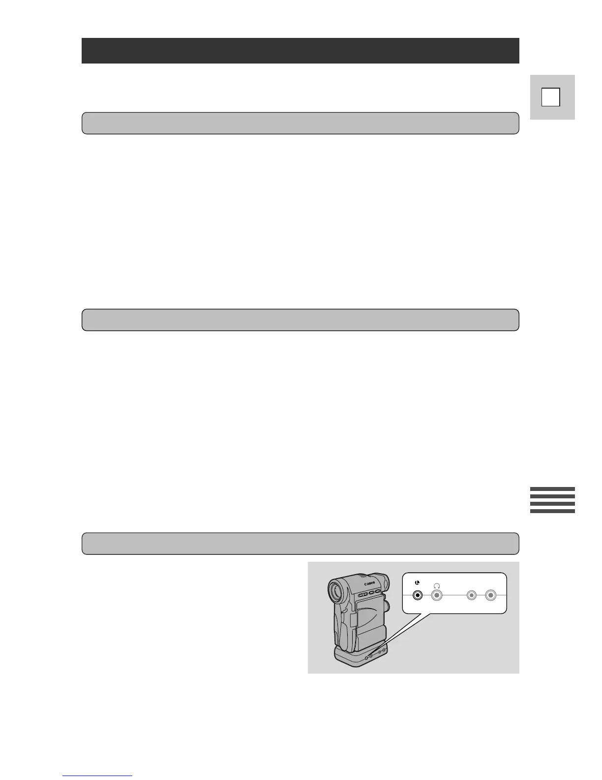 Page #75 background image