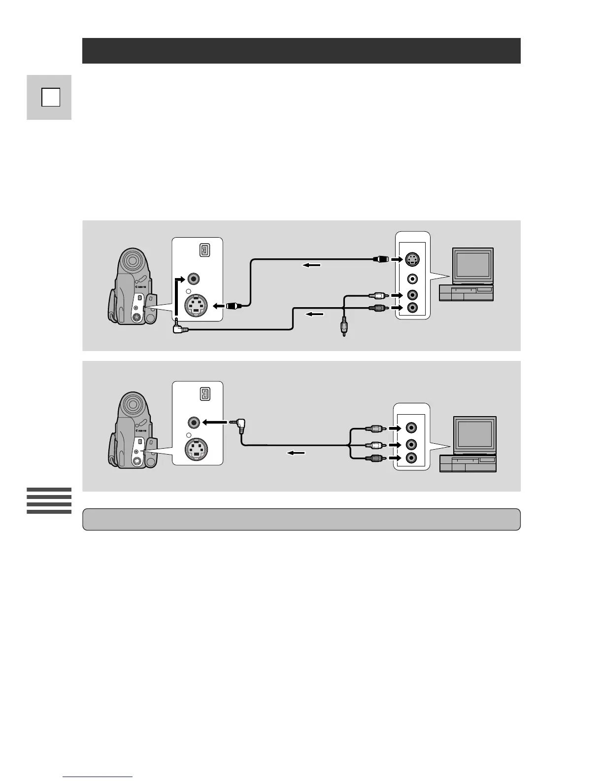 Page #78 background image