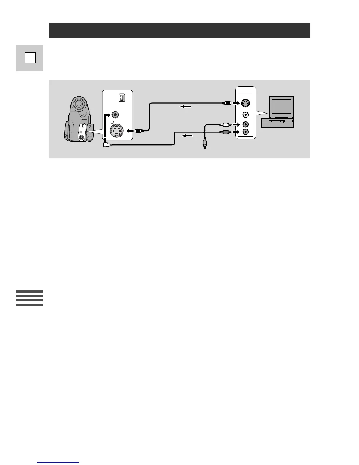 Page #80 background image