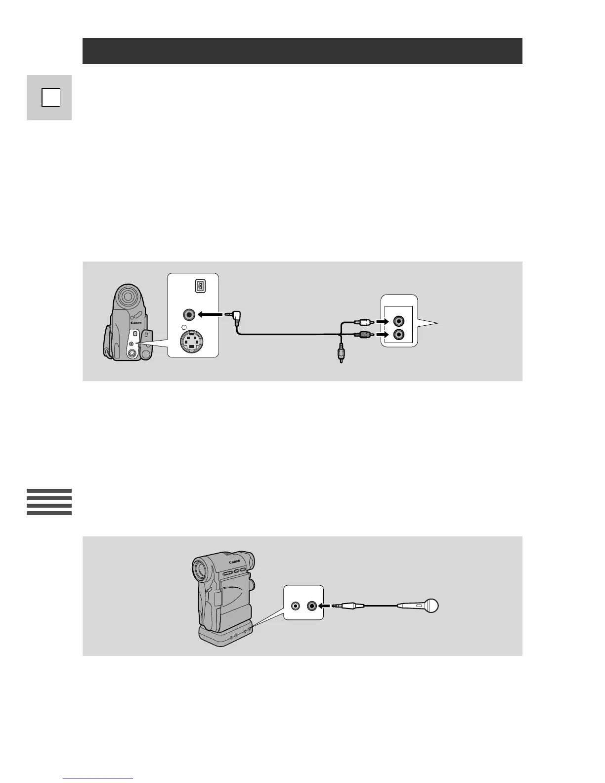 Page #82 background image
