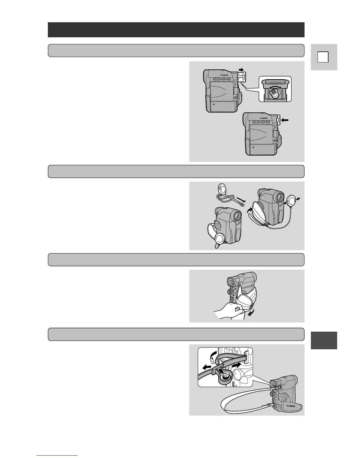 Page #85 background image