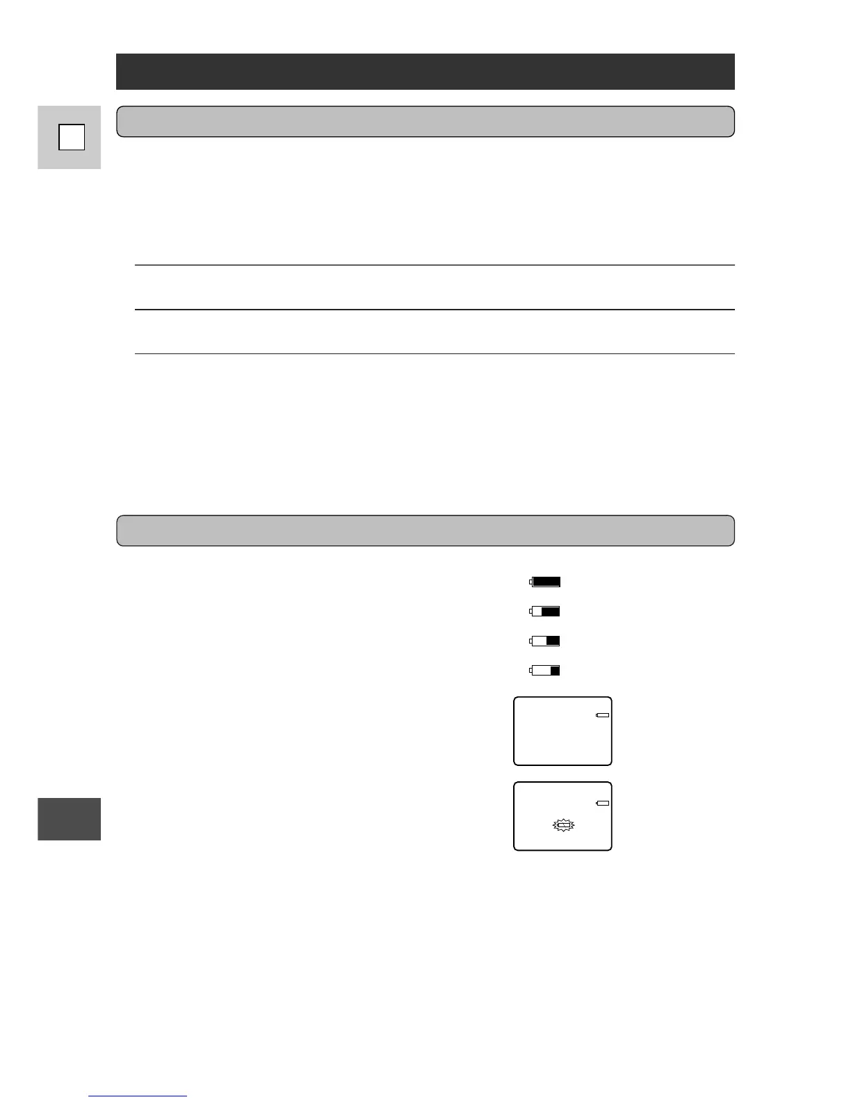Page #86 background image