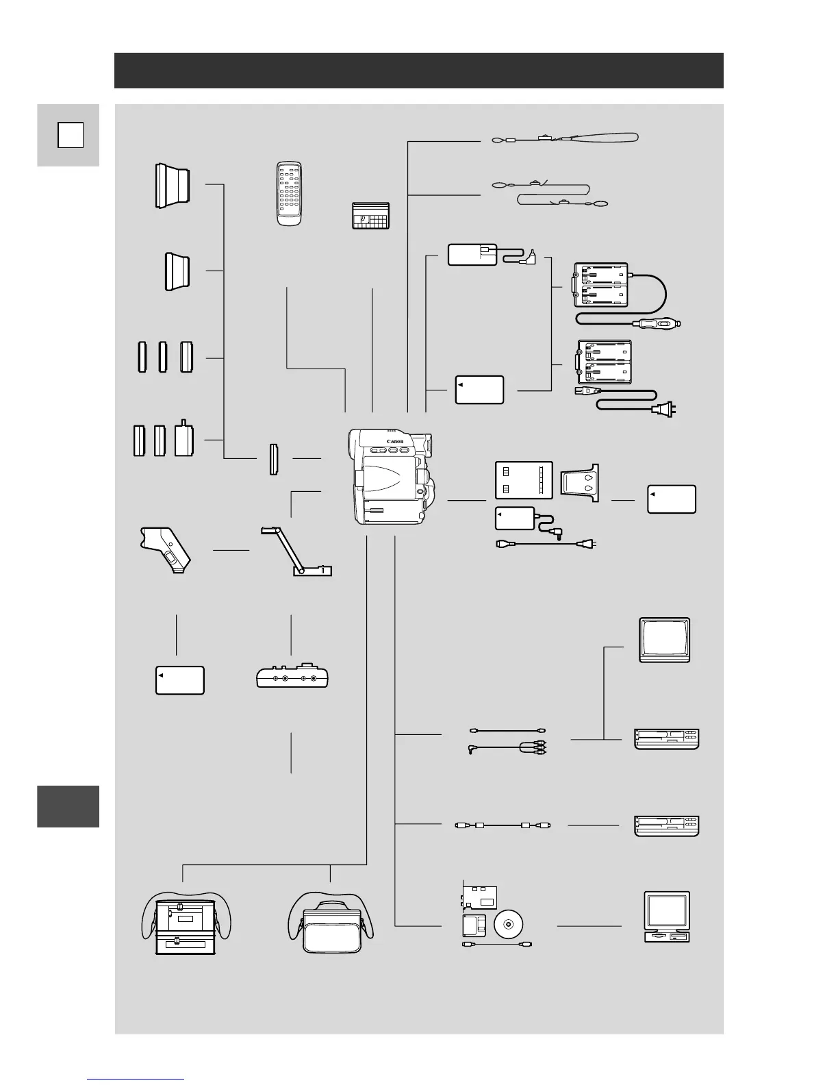 Page #98 background image