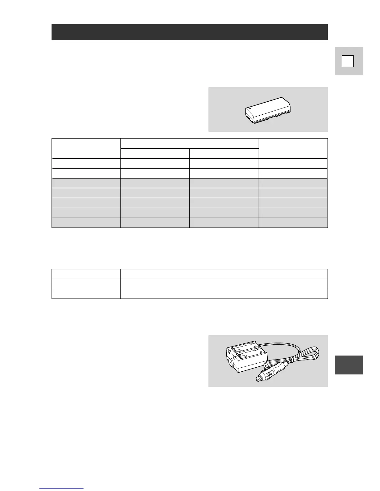 Page #99 background image