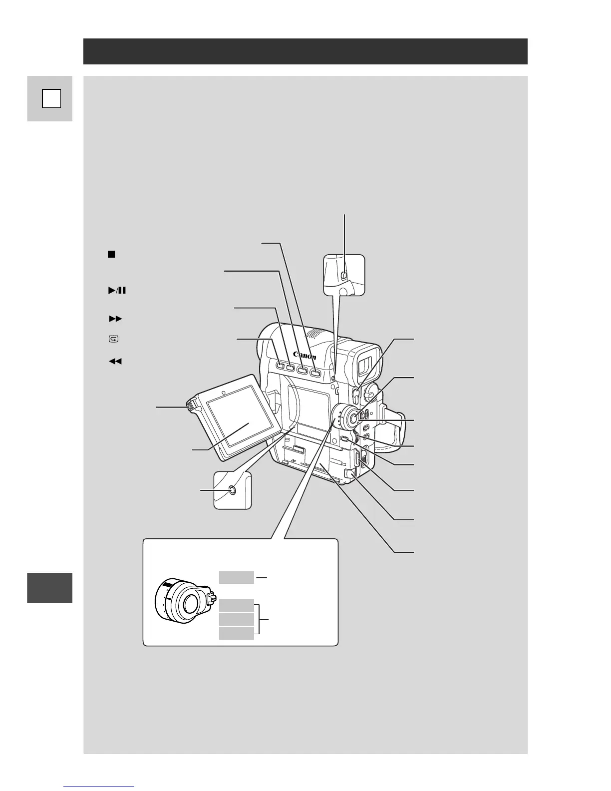 Page #104 background image