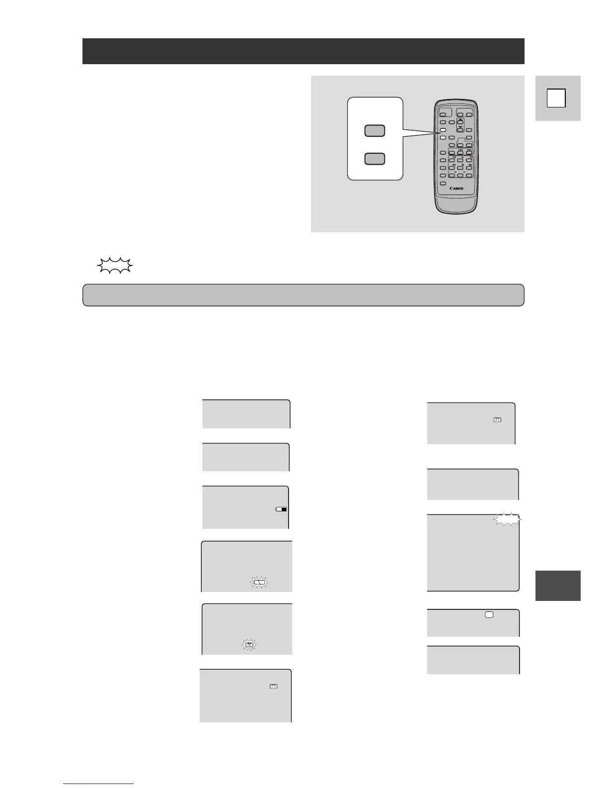 Page #107 background image