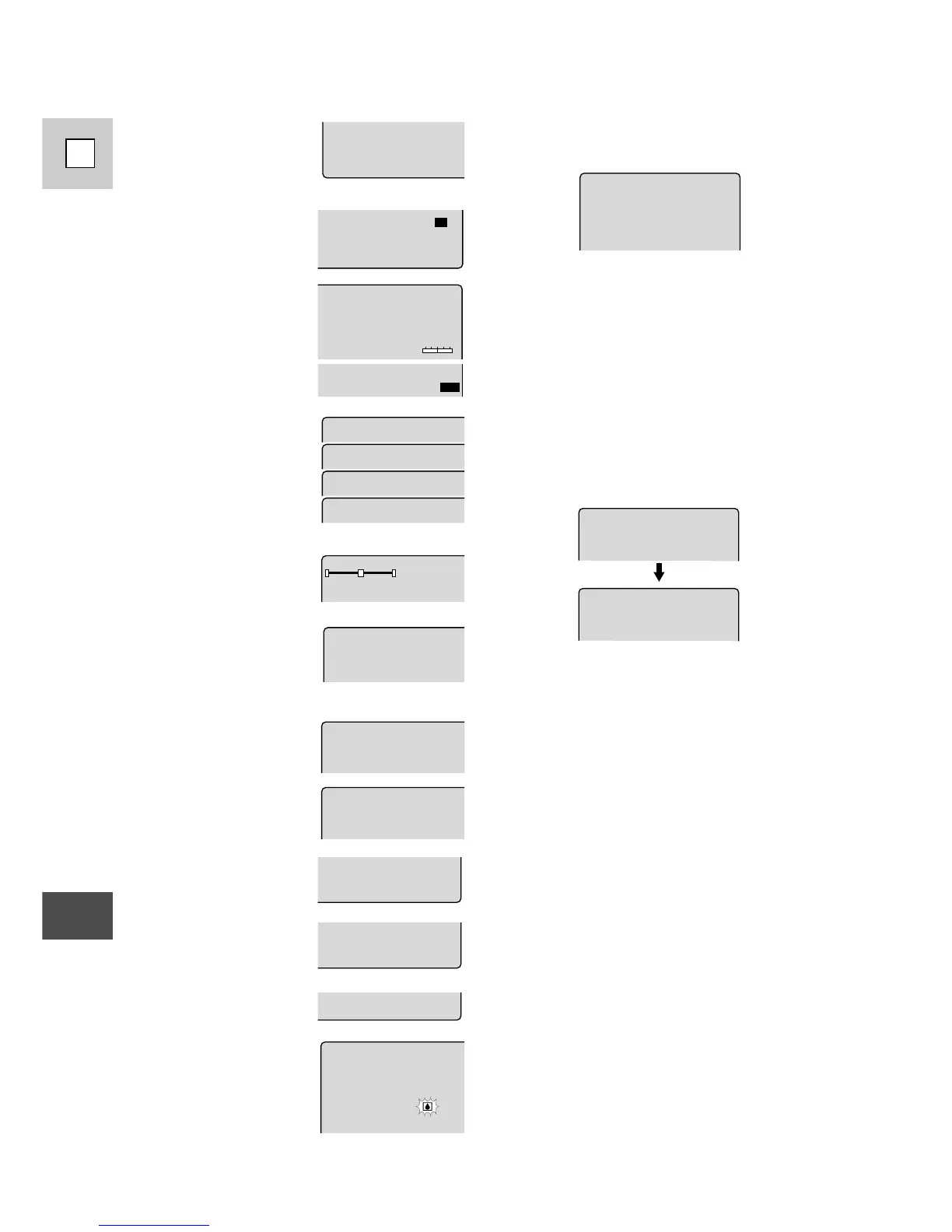 Page #110 background image
