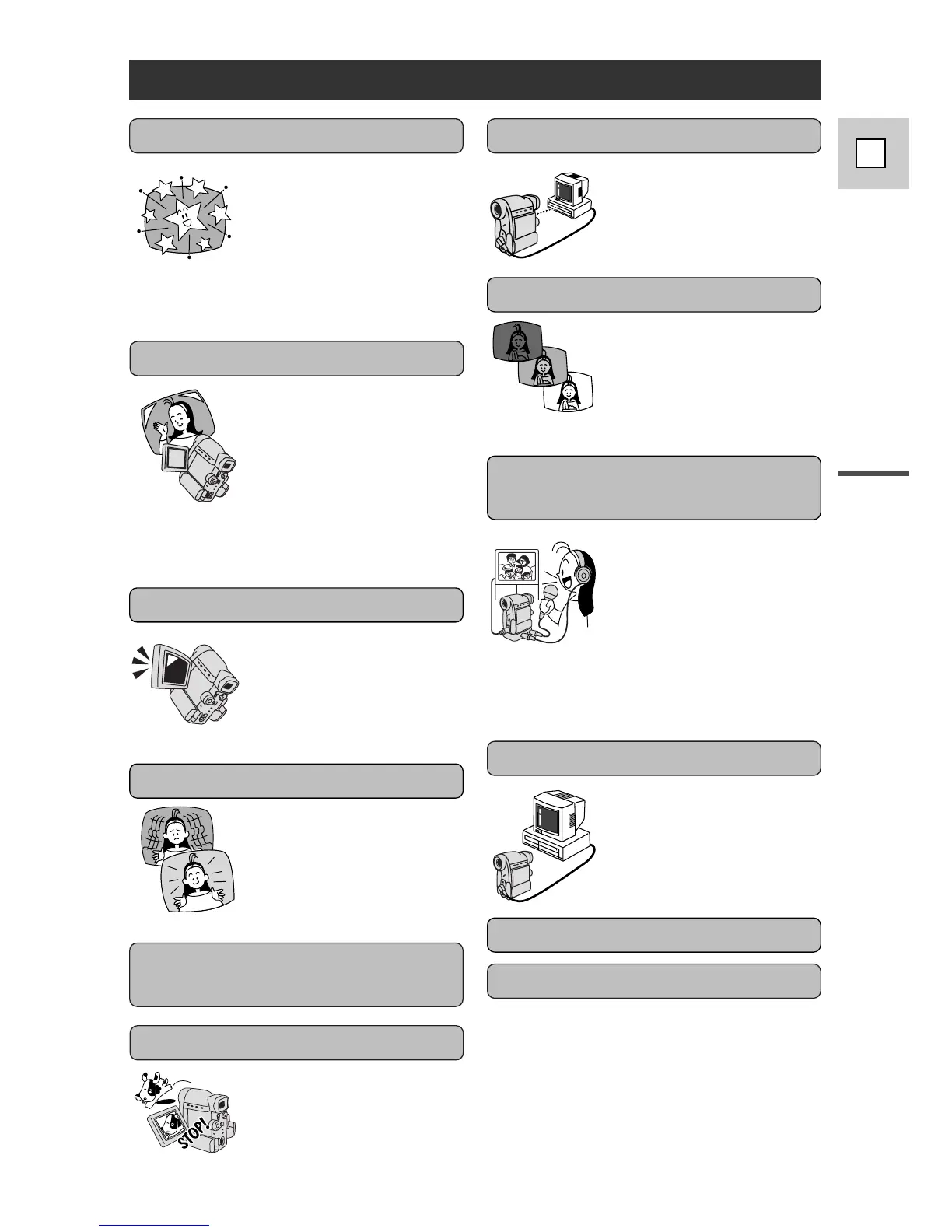 Page #7 background image