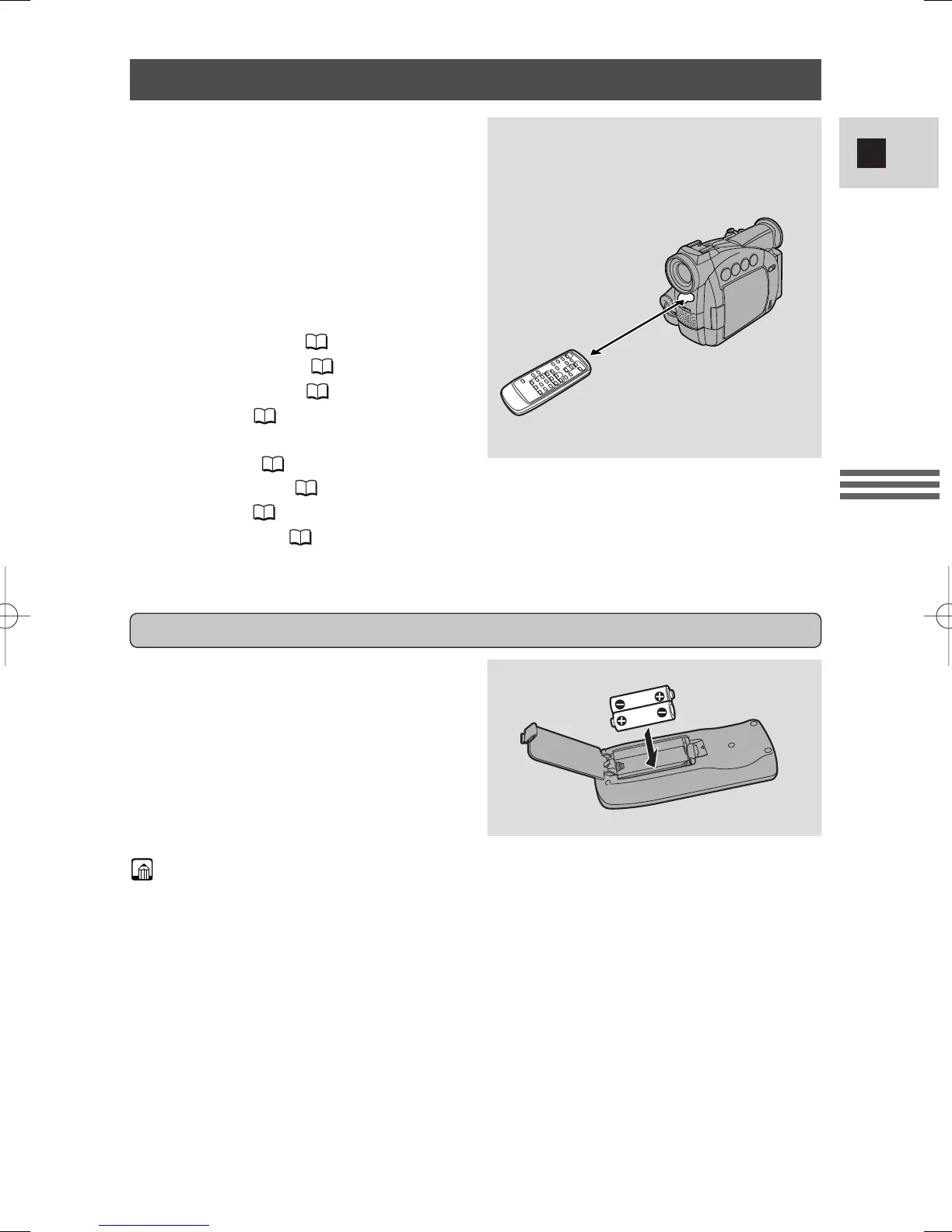 Page #43 background image