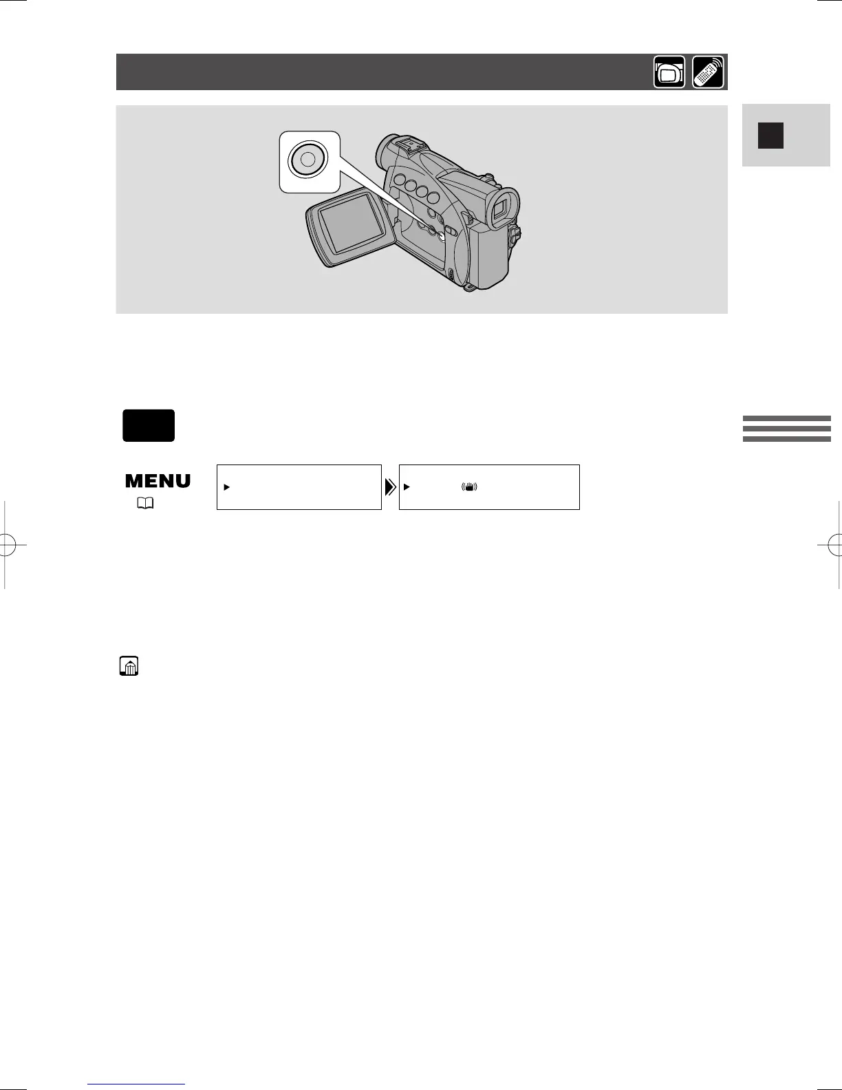 Page #51 background image